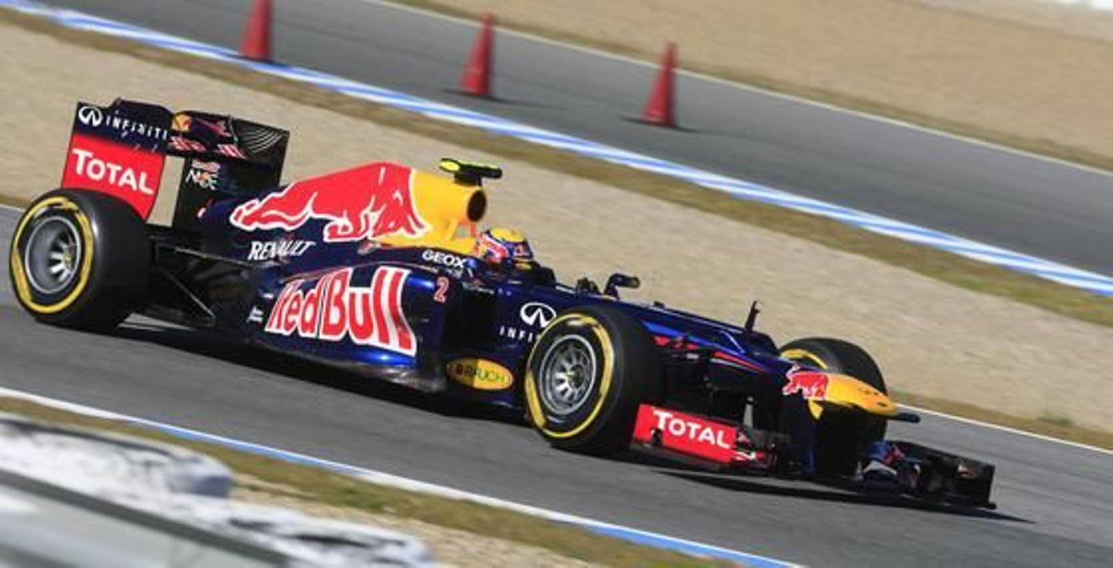 Foto: Juan Carlos Toro