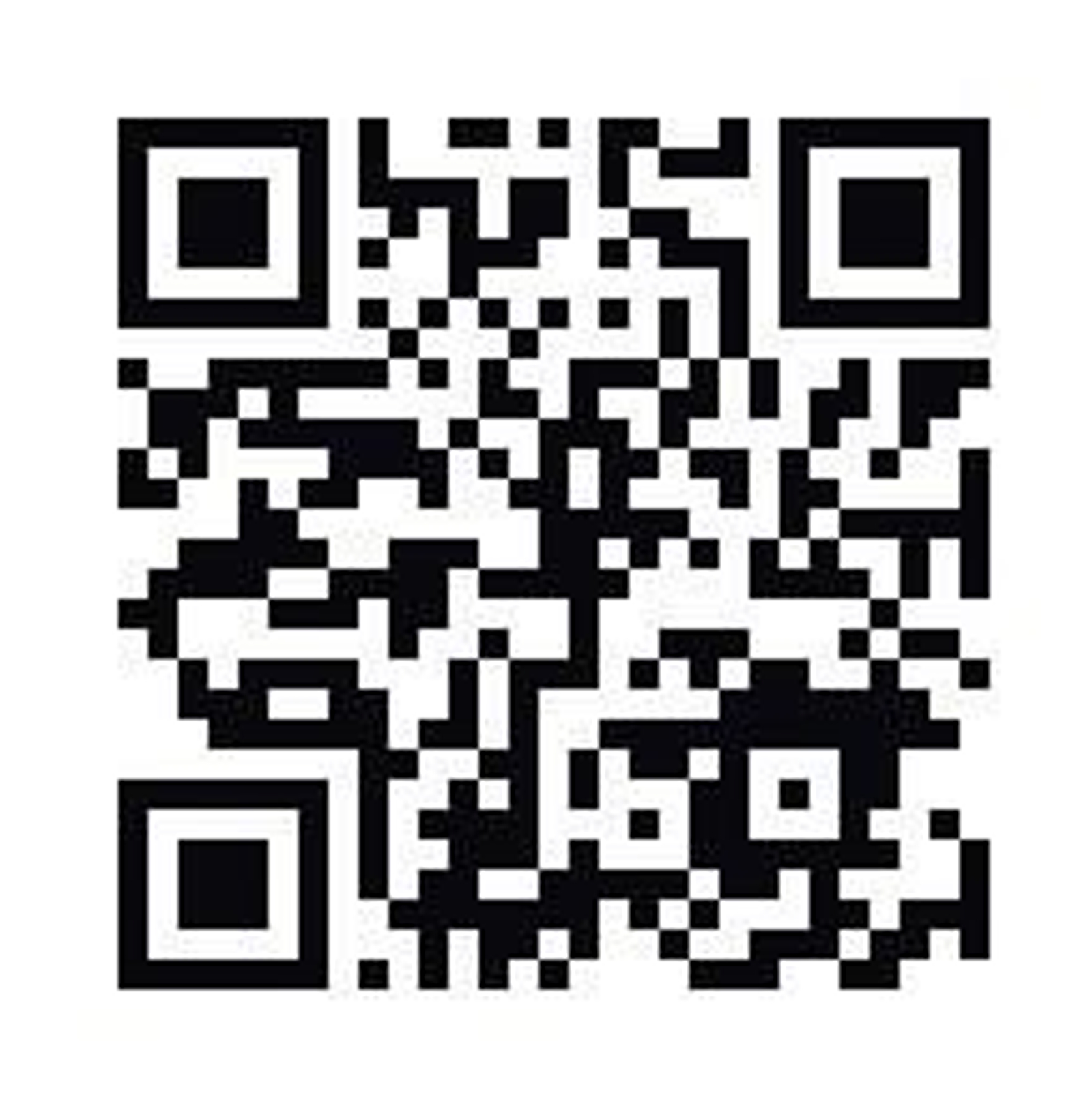 Qr.