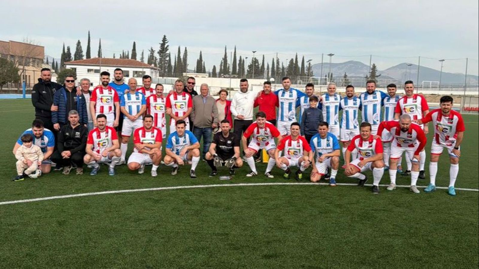 Peña Eras Bodegón.