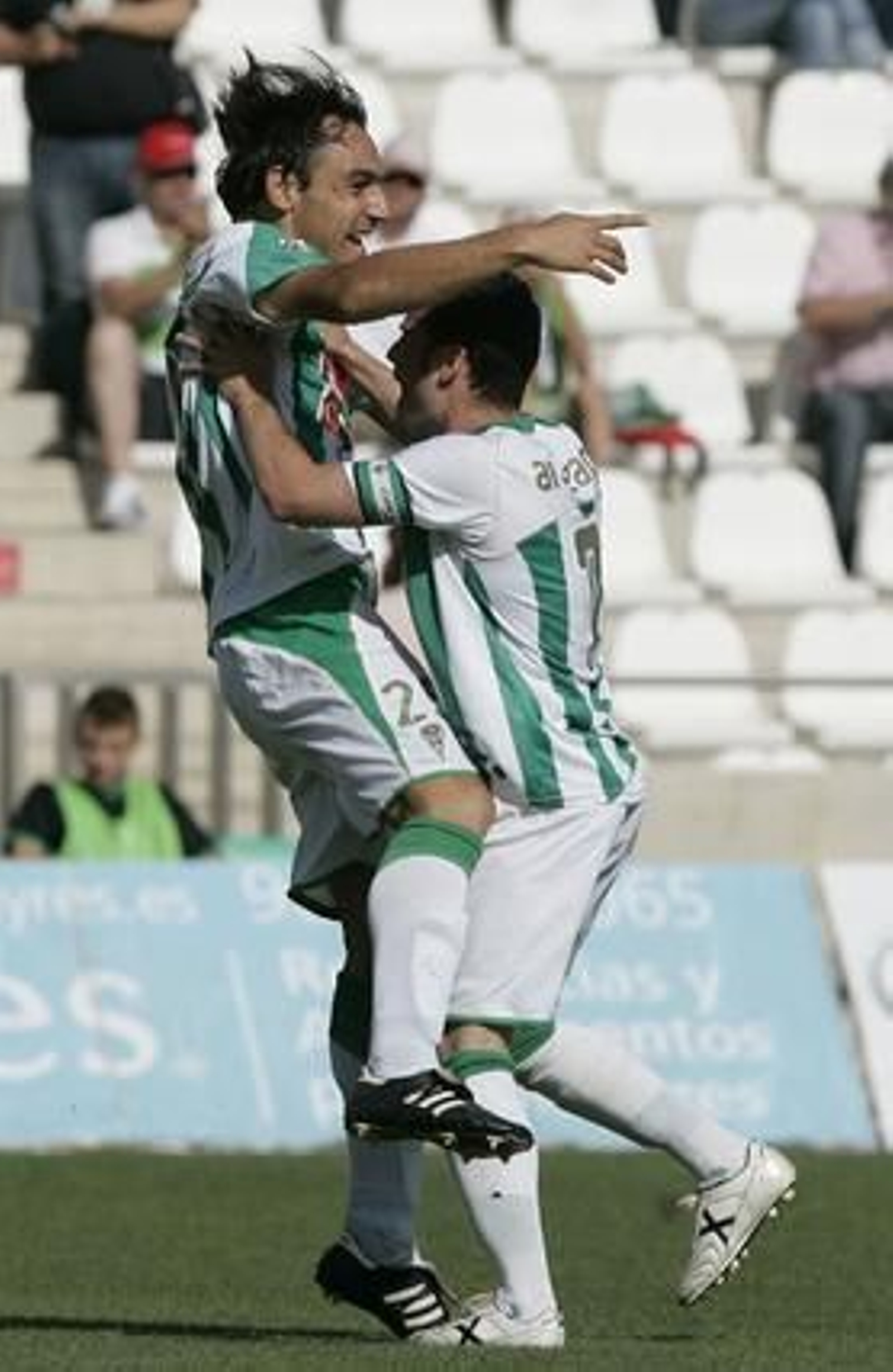 Foto: Alvaro Carmona