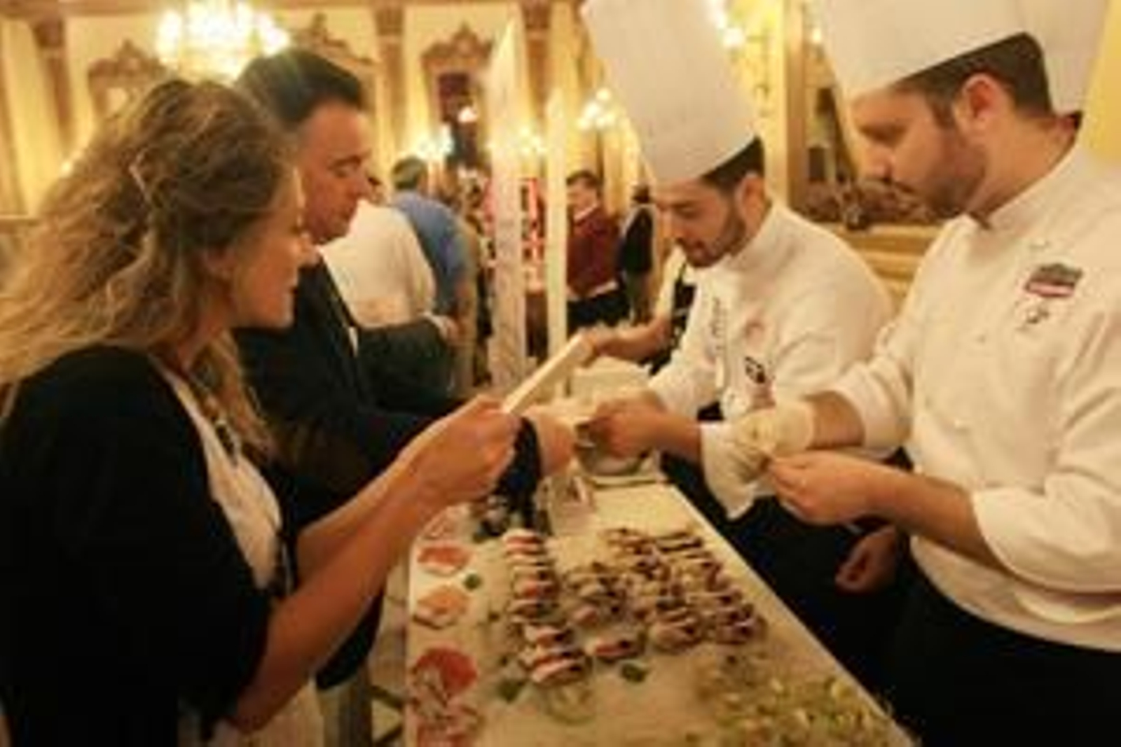 Foto: O. Barrionuevo