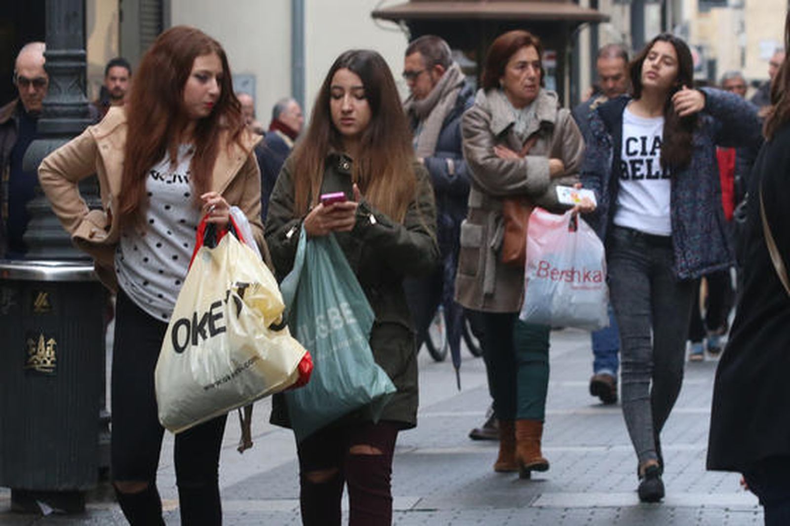 Foto: O. Barrionuevo