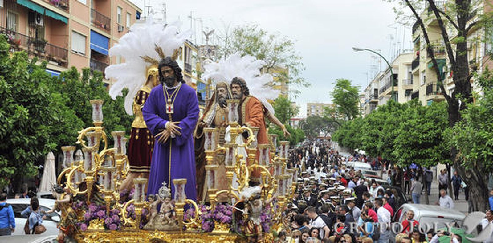 Foto: Juan Carlos Vázquez