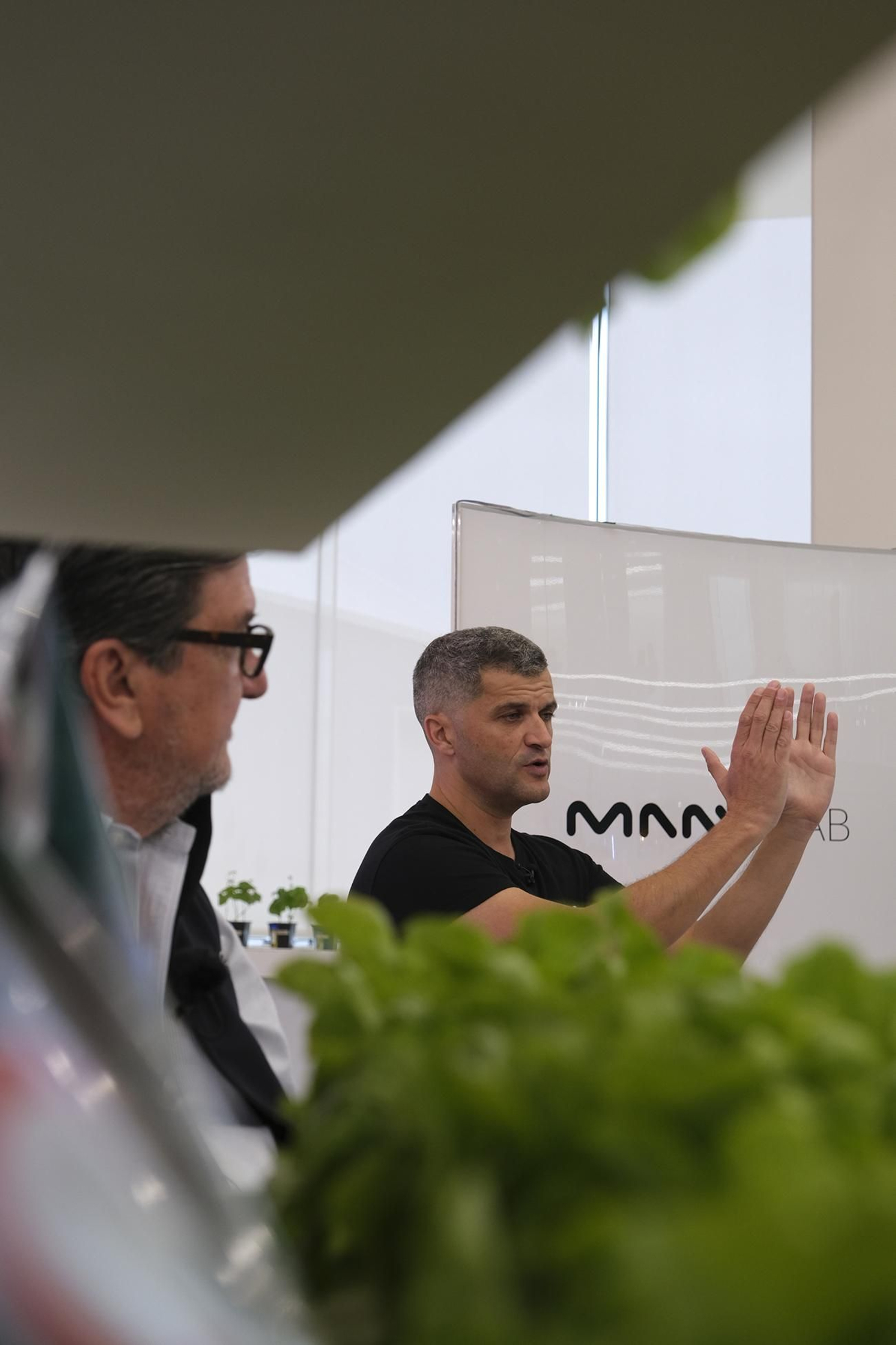 Fotogalería Kimitec-Primafor