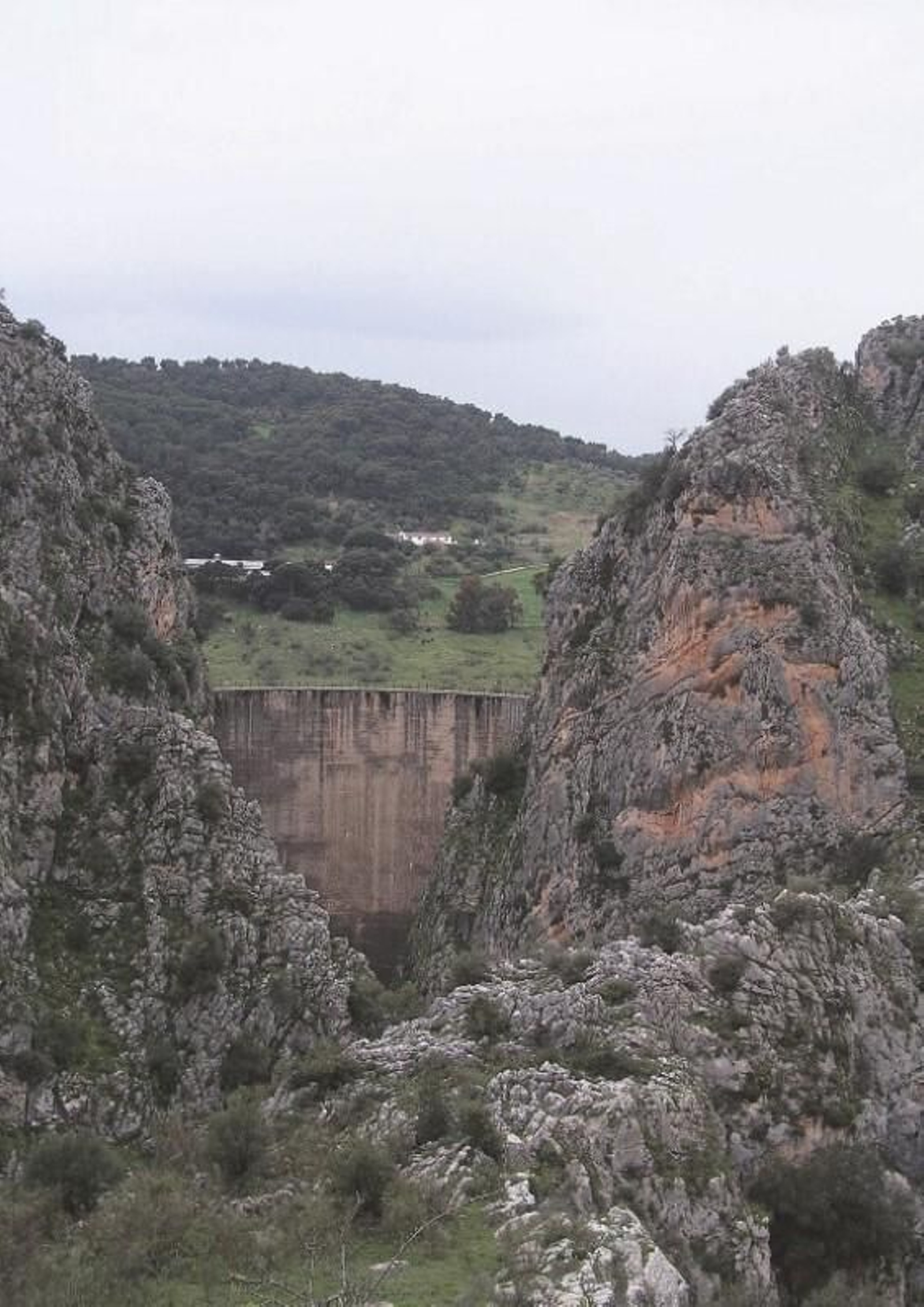 Este lugar es la cosa más molona que hemos visto por aquí en mucho tiempo. Este lugar es la cosa más molona que hemos visto por aquí en mucho tiempo.