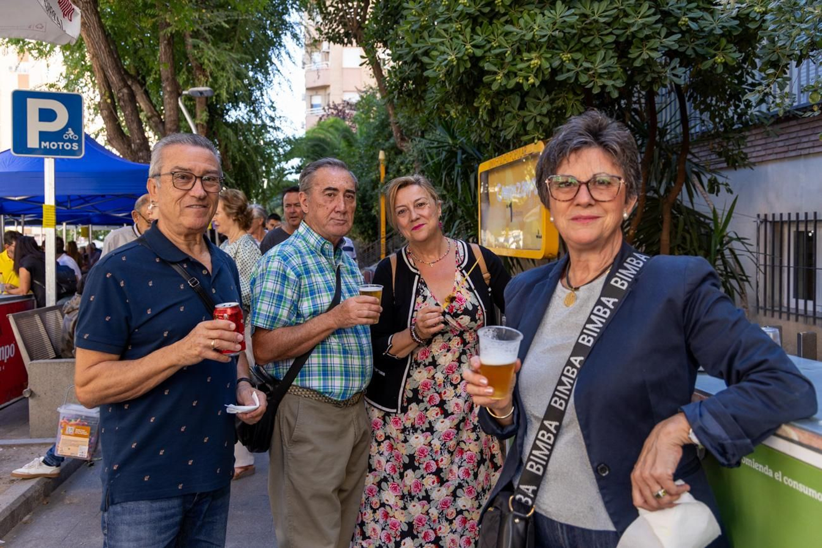 Gran Espetada del Gran Eje