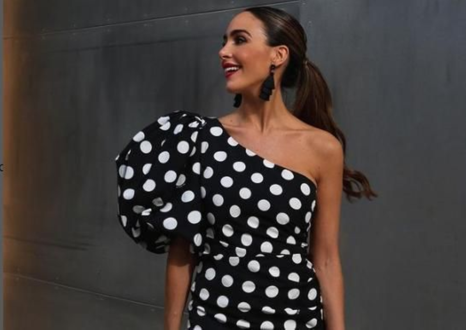 Las claves para ir a la Feria de Abril de Sevilla sin vestir de flamenca nivel experta.