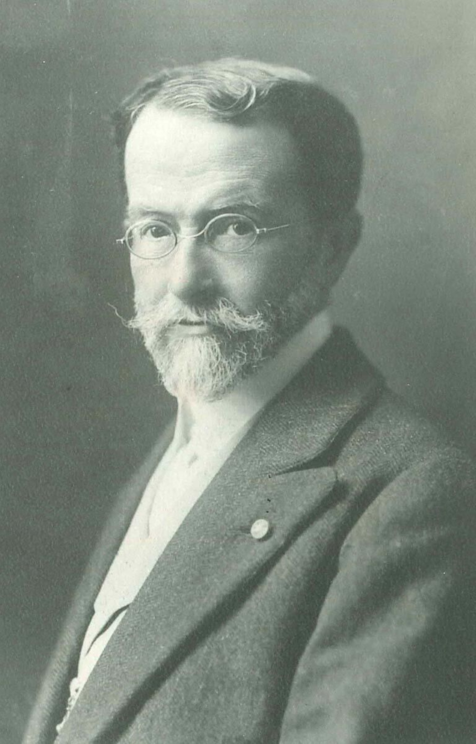 Juan Comba García. Juan Comba García.