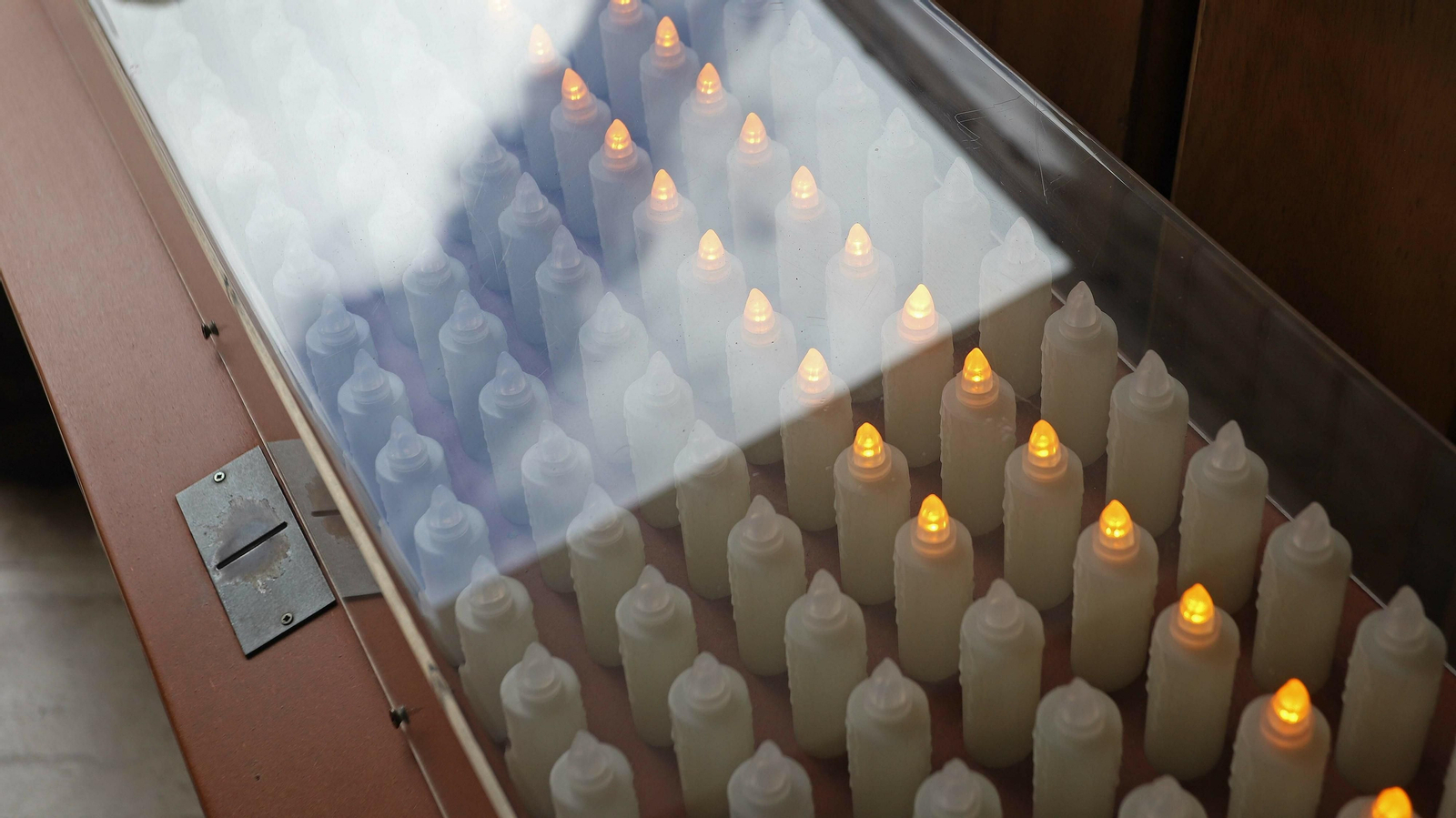 Besapiés del Medinaceli de Algeciras