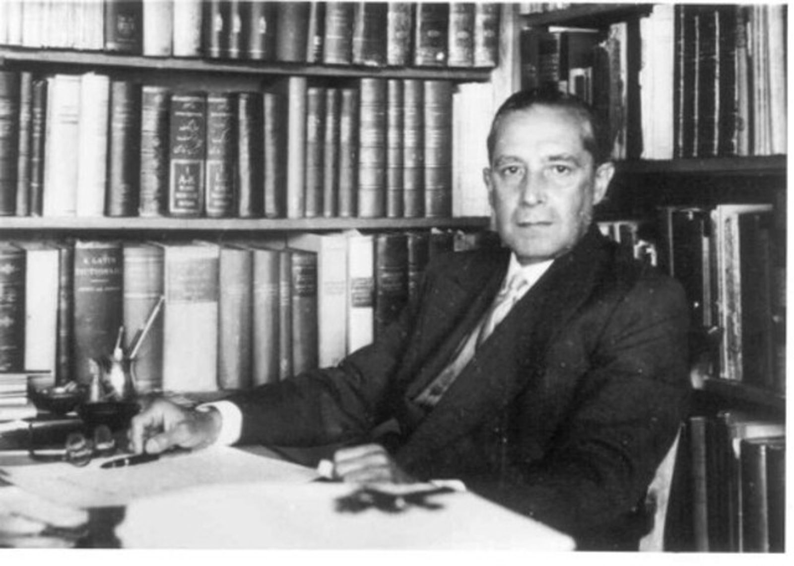 Redescubriendo Zubiri