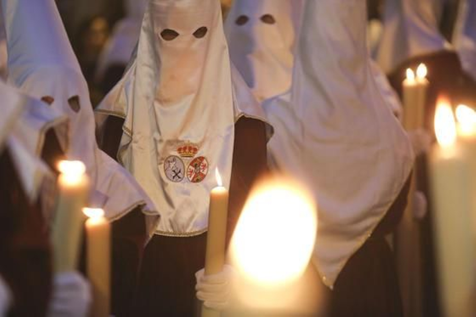 La Paloma

Foto: Punto Press - Javier Albiñana