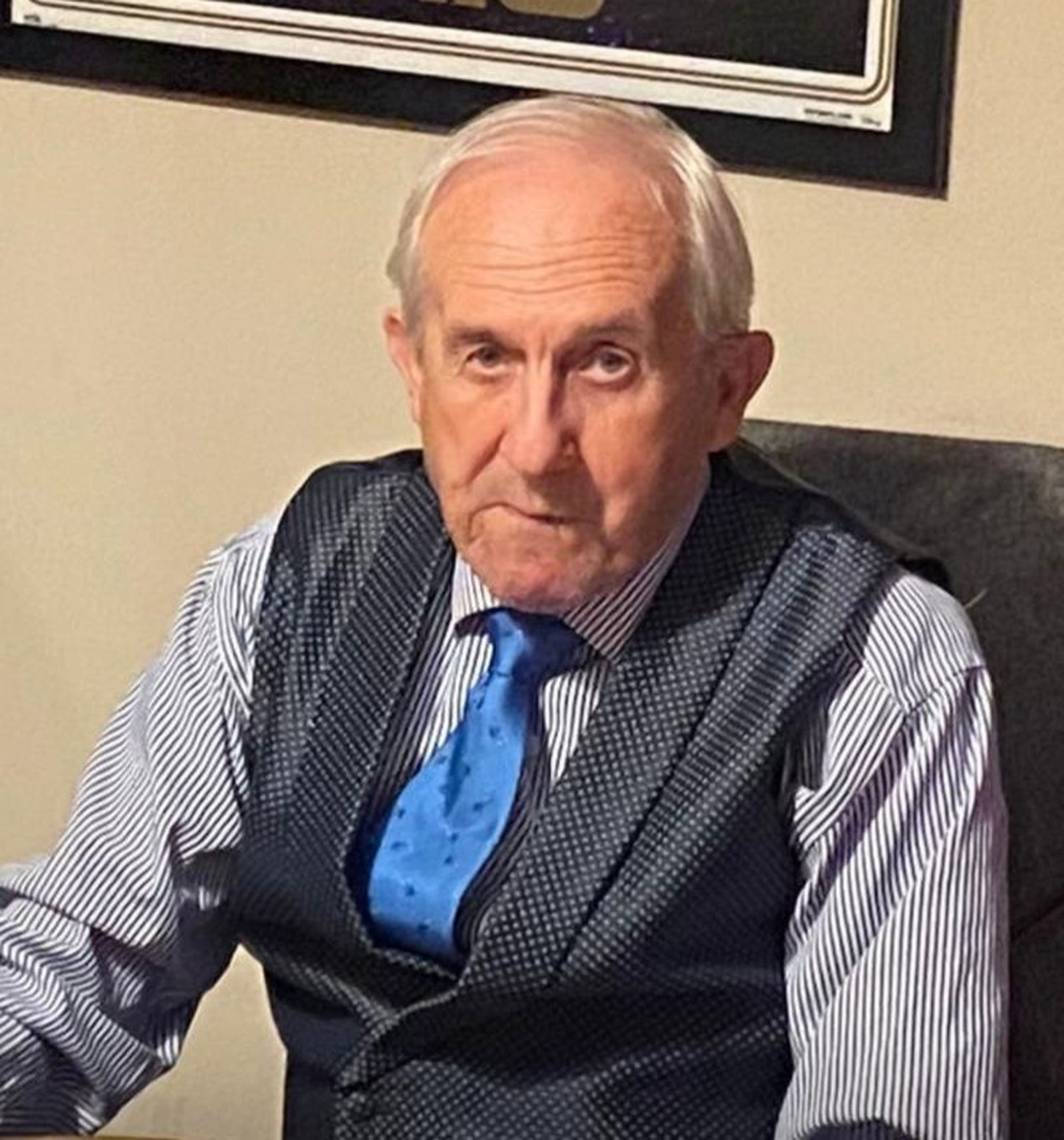 Imagen de Pepe Cuadrado.