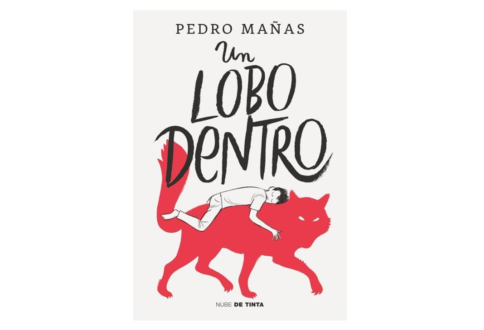 Pedro Mañas