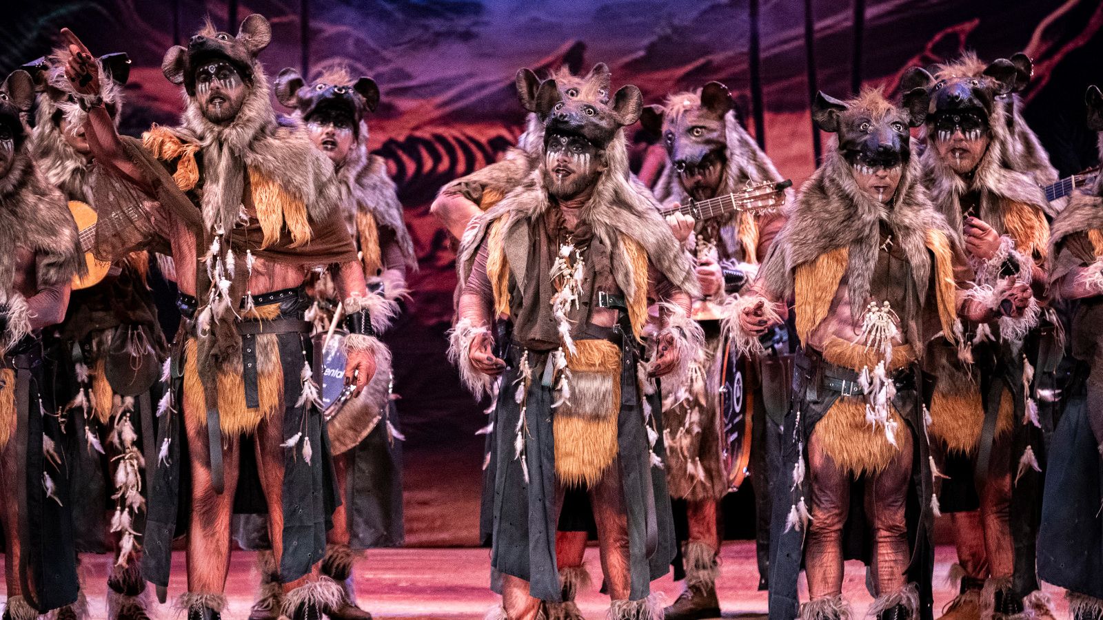 Búscate entre las mejores imágenes de la decimoctava sesión de preliminares del COAC 2025