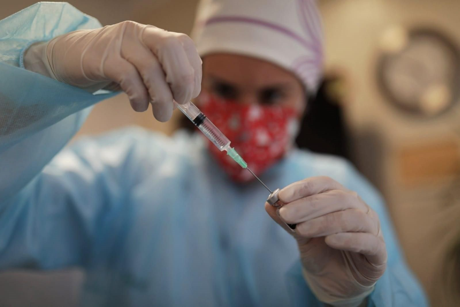 Almería suma 601 casos y la incidencia se dispara hasta los 596,8