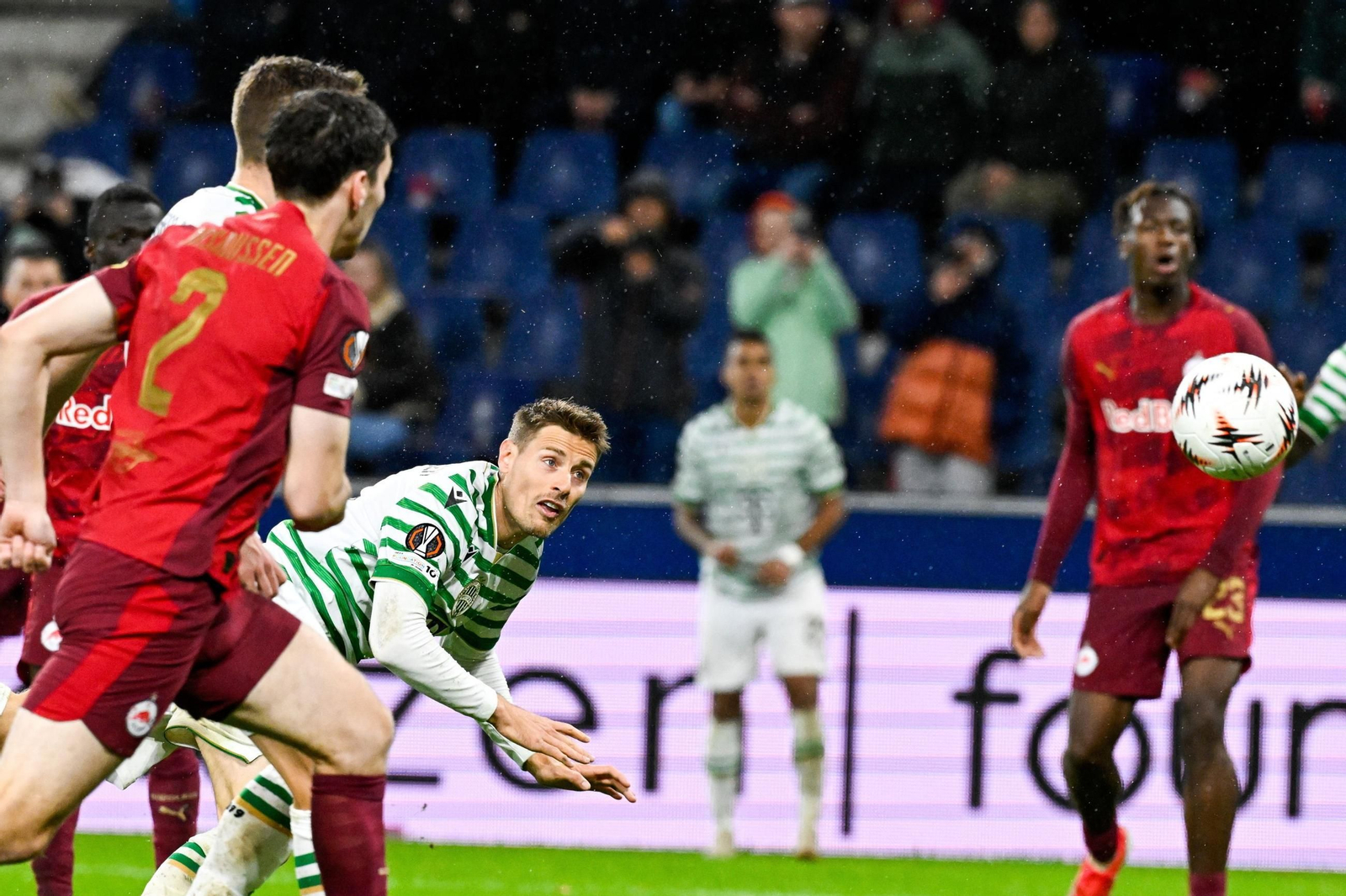 Salzburgo-Ferencvaros (43).jpg