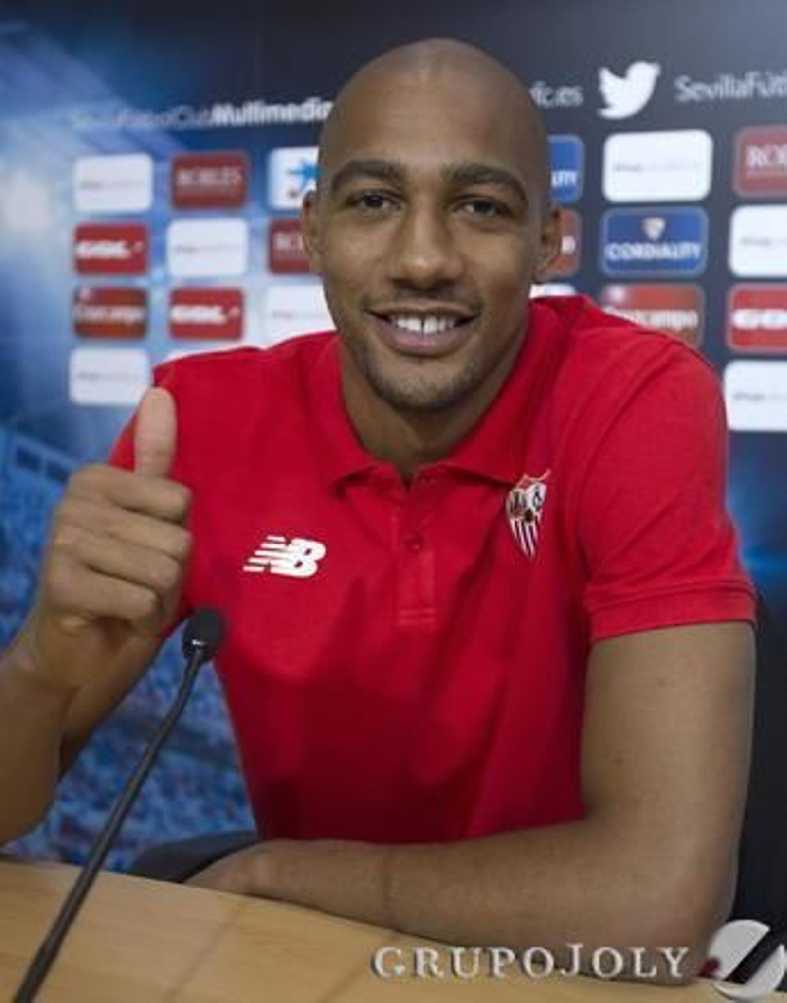 Foto: Jose Manuel Vidal