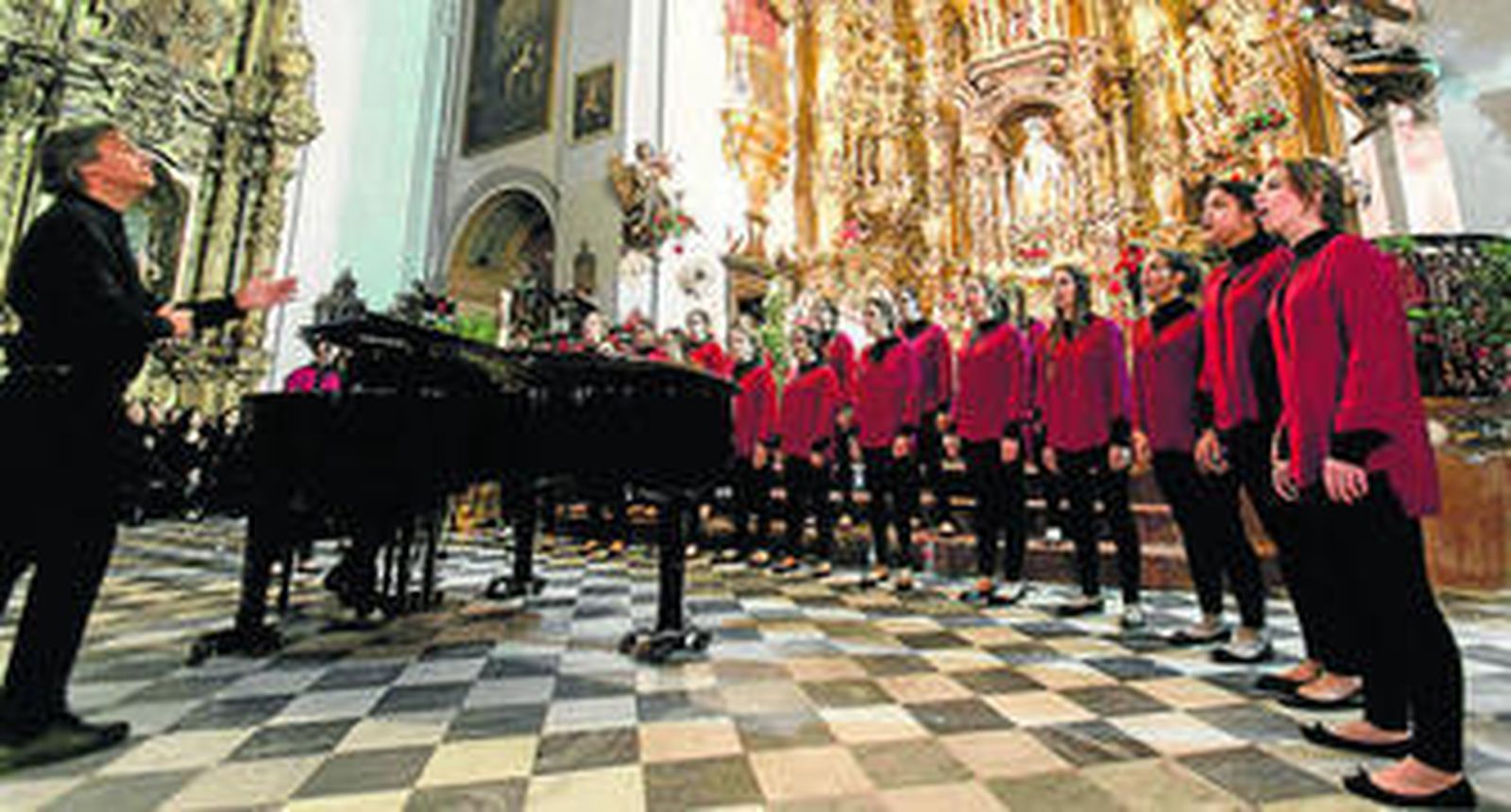 La película 'Avatar 2', de James Cameron, se estrenará en la Navidad de 2017