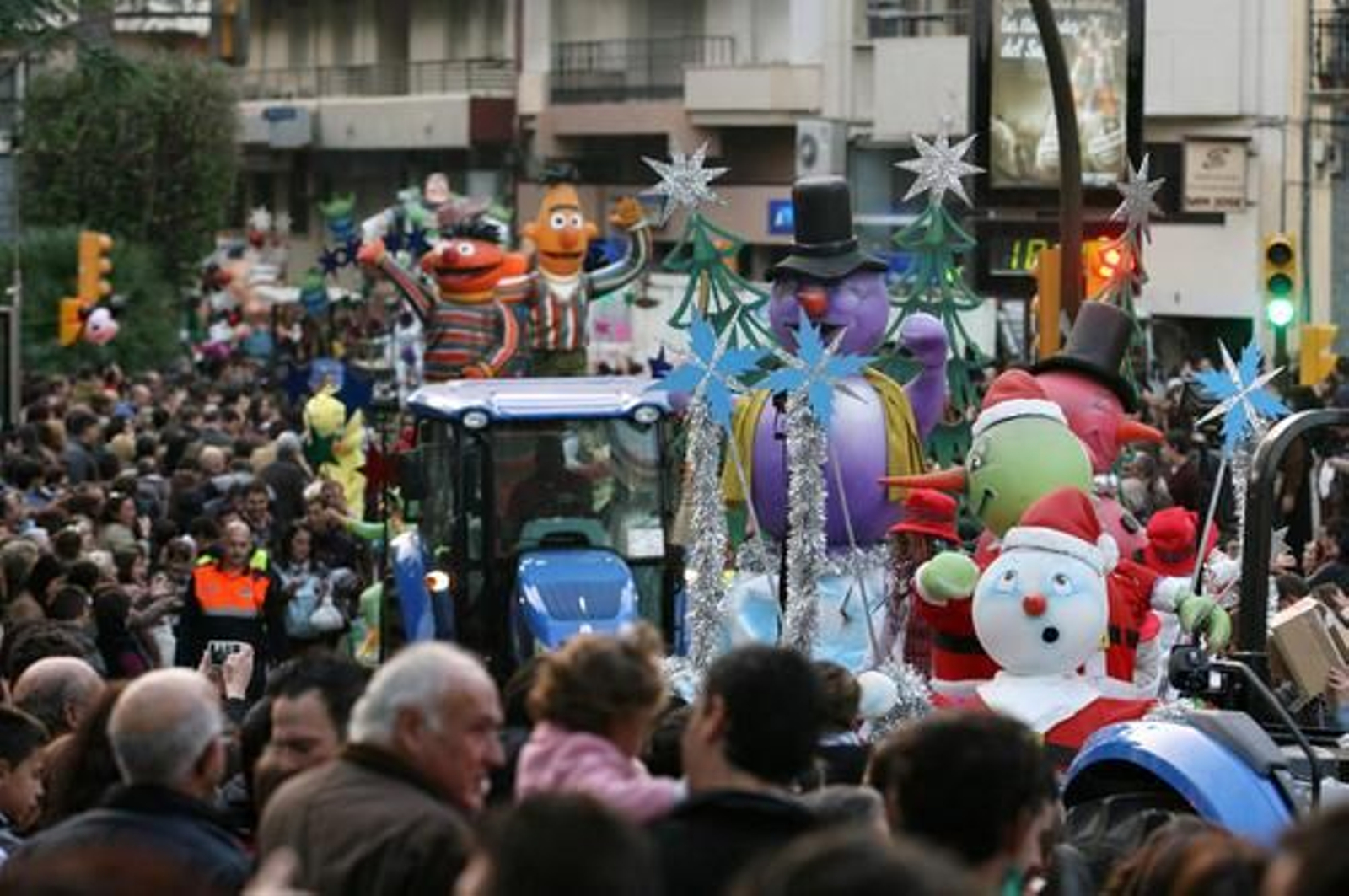 Foto: Alberto Domínguez