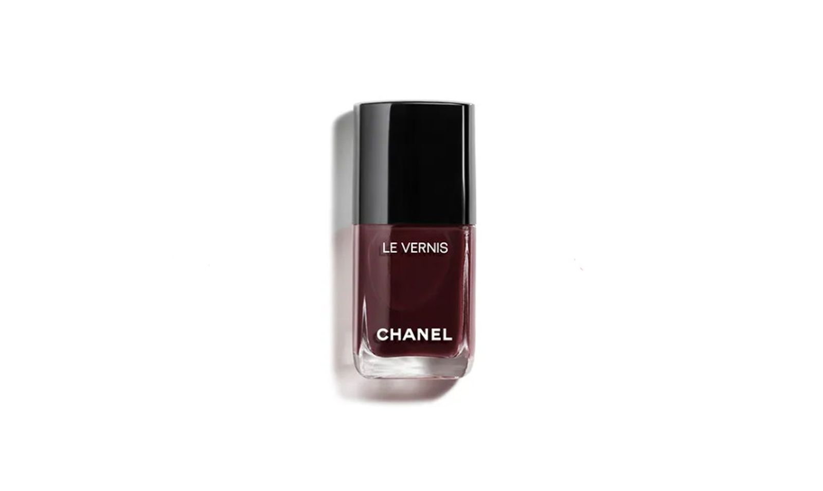 Chanel Le Vernis