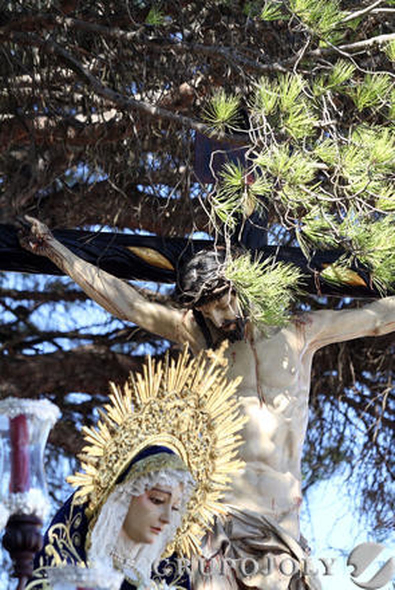 Foto: Josue Correa | Alberto Dominguez | Paula Vergara