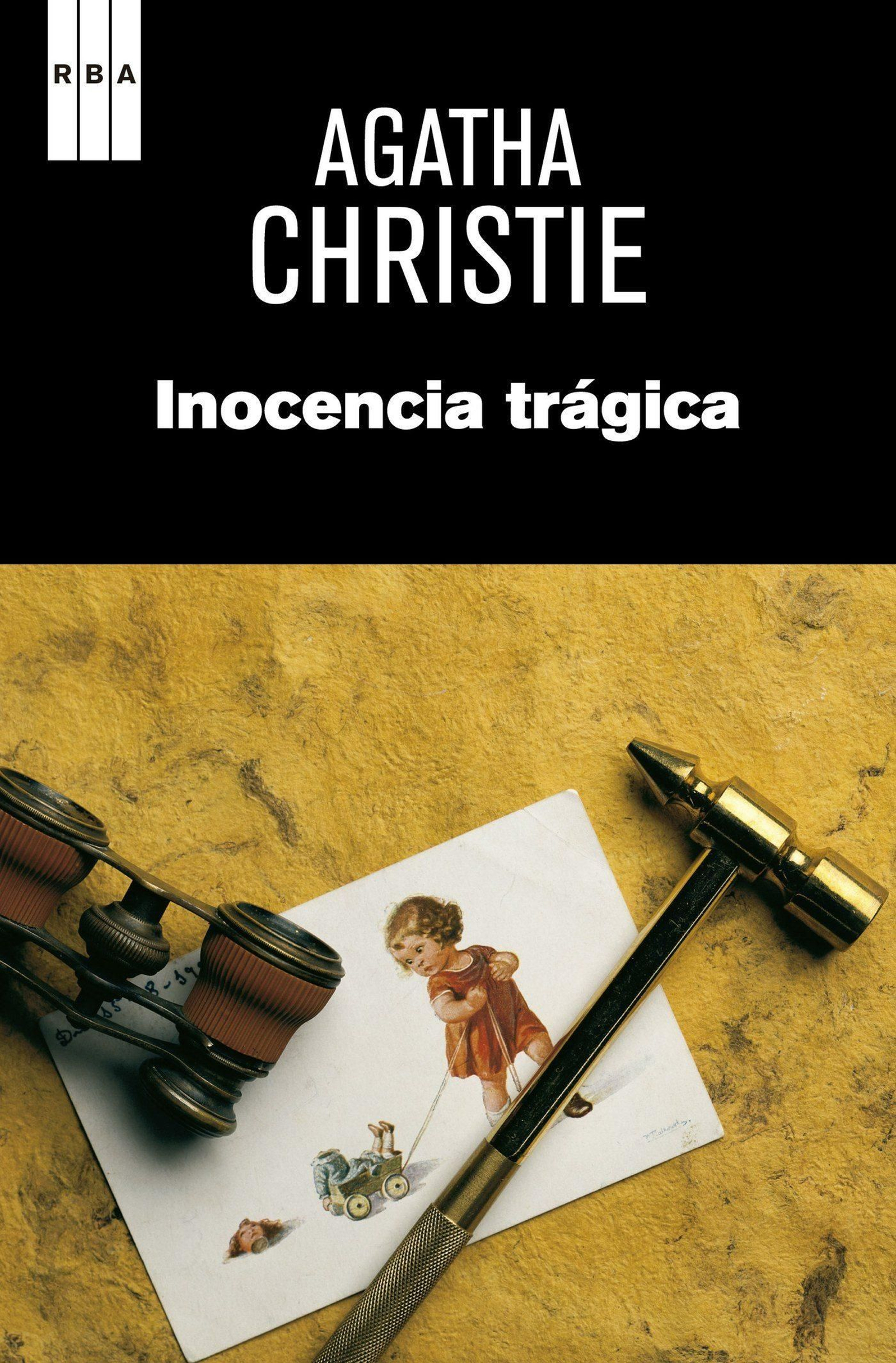 15 libros de escritoras