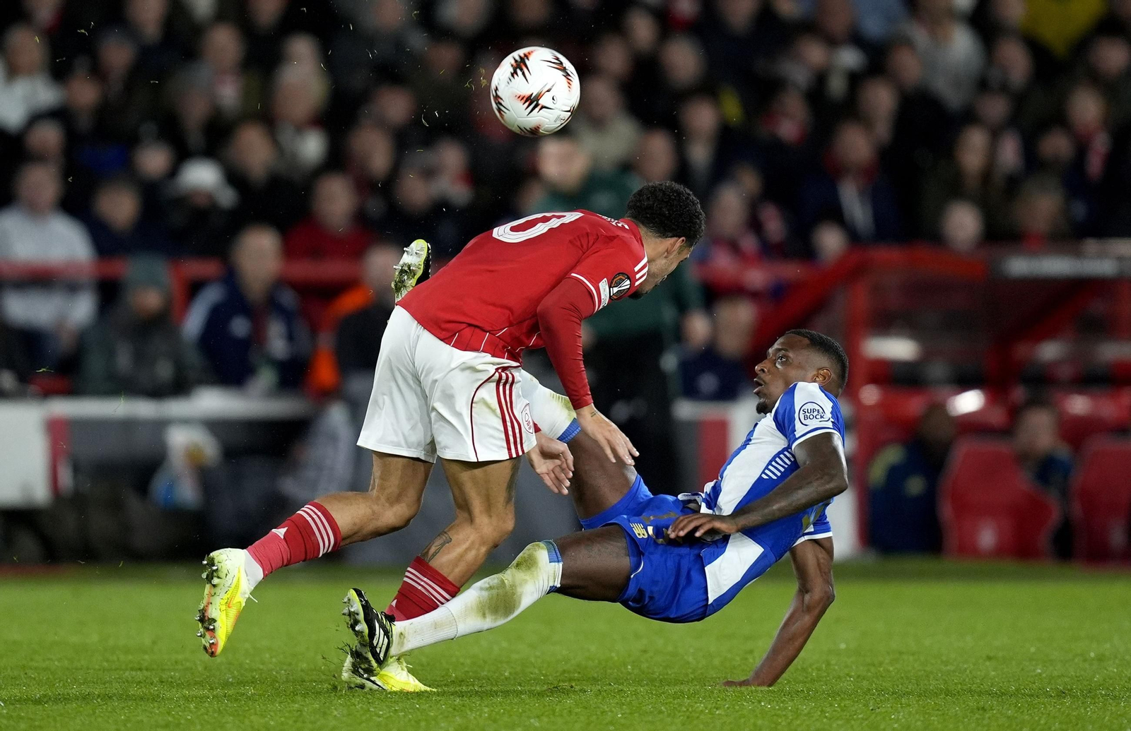 Nottingham Forest-Oporto (23).jpg