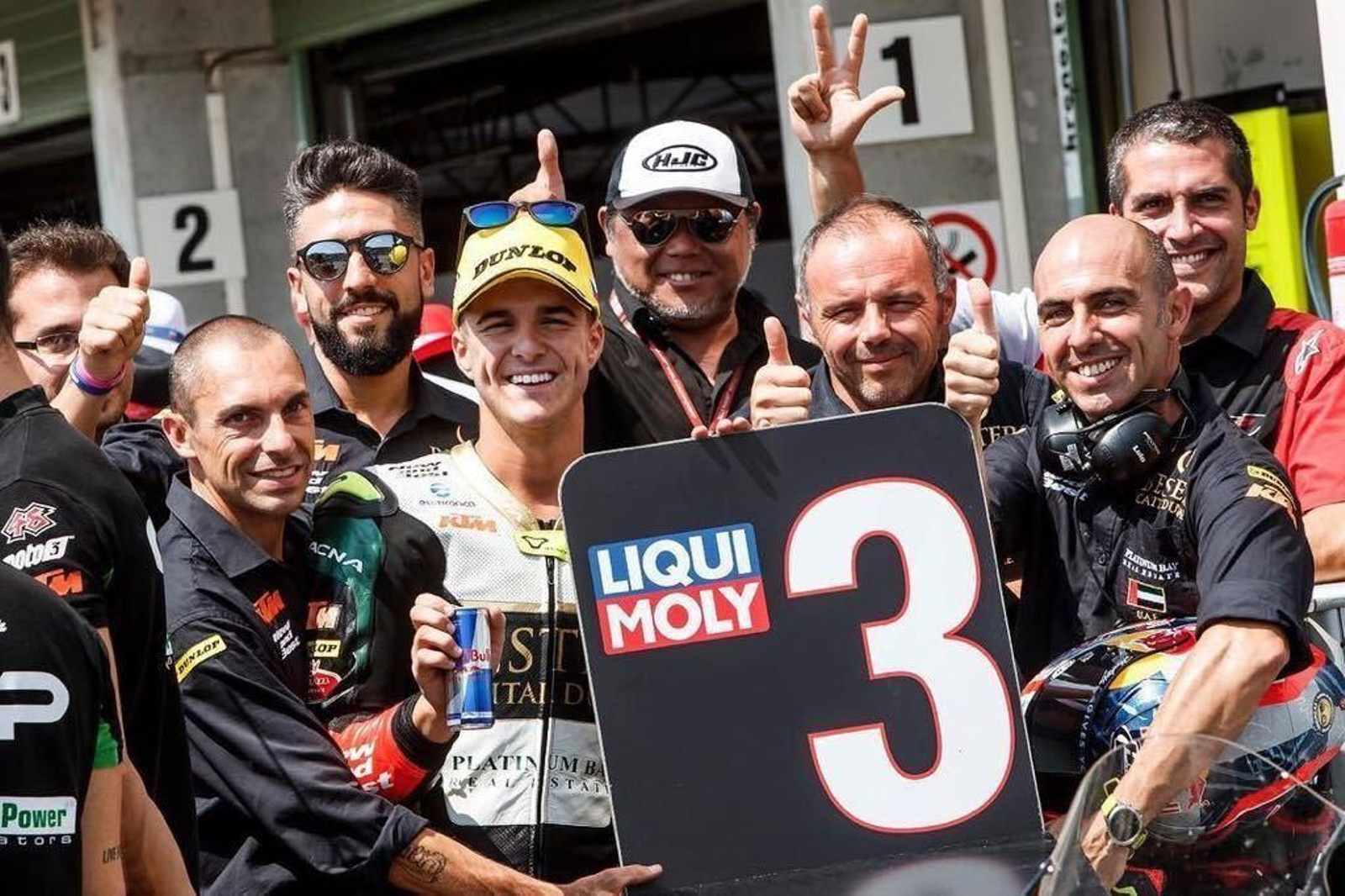 Marcos Ramírez, en la primera líneaPrimer título de la campaña para el PSGArrancan los 'play-off' en Pádel Extreme