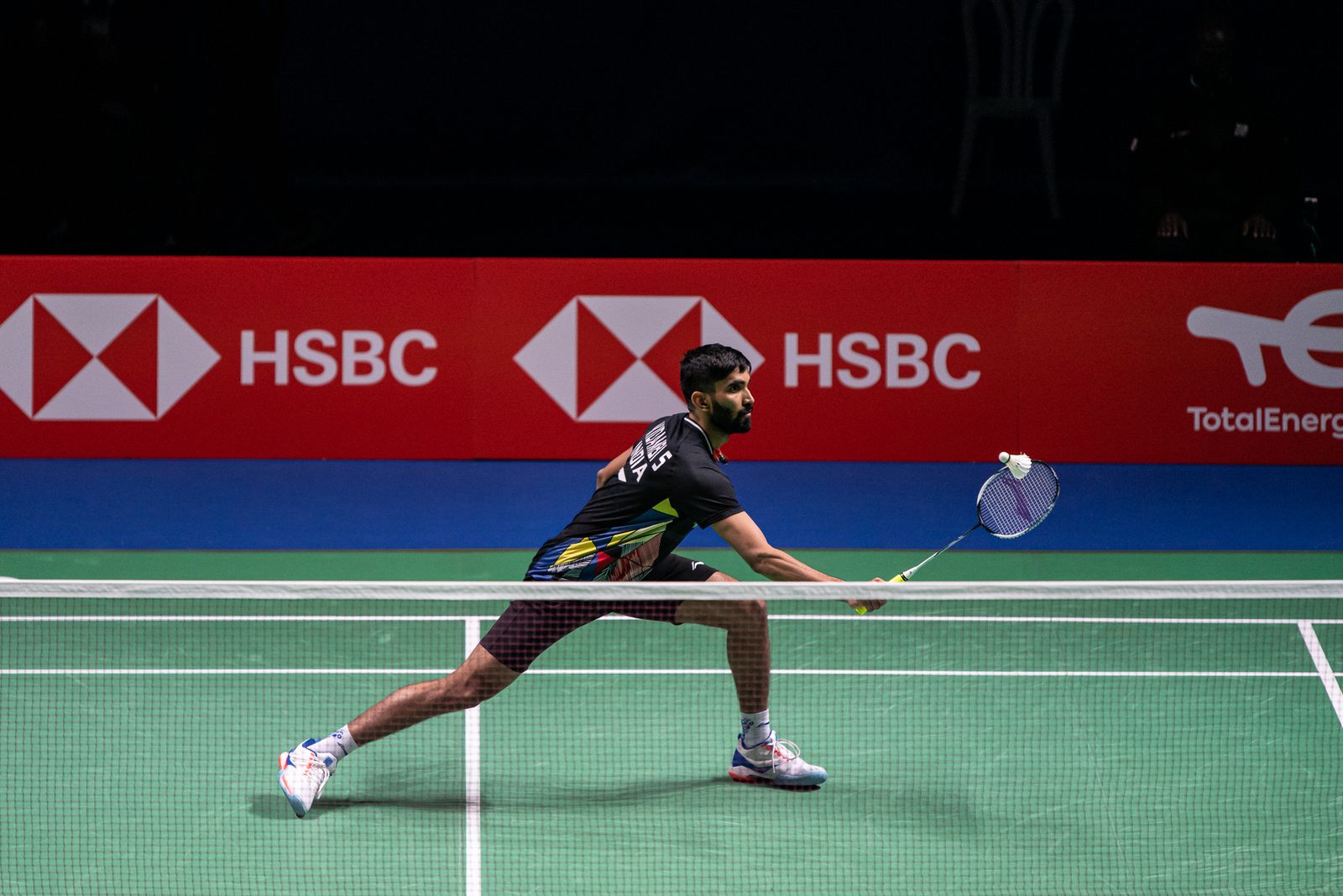 Huelva 2021: Imágenes del resumen de la jornada del domingo