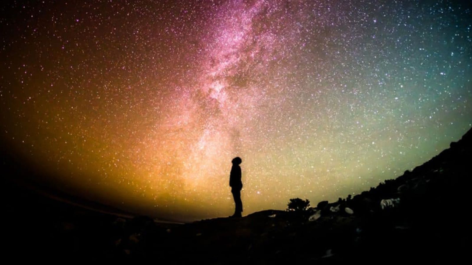 Caixafórum Sevilla también ofrecerá en su planetario proyecciones.