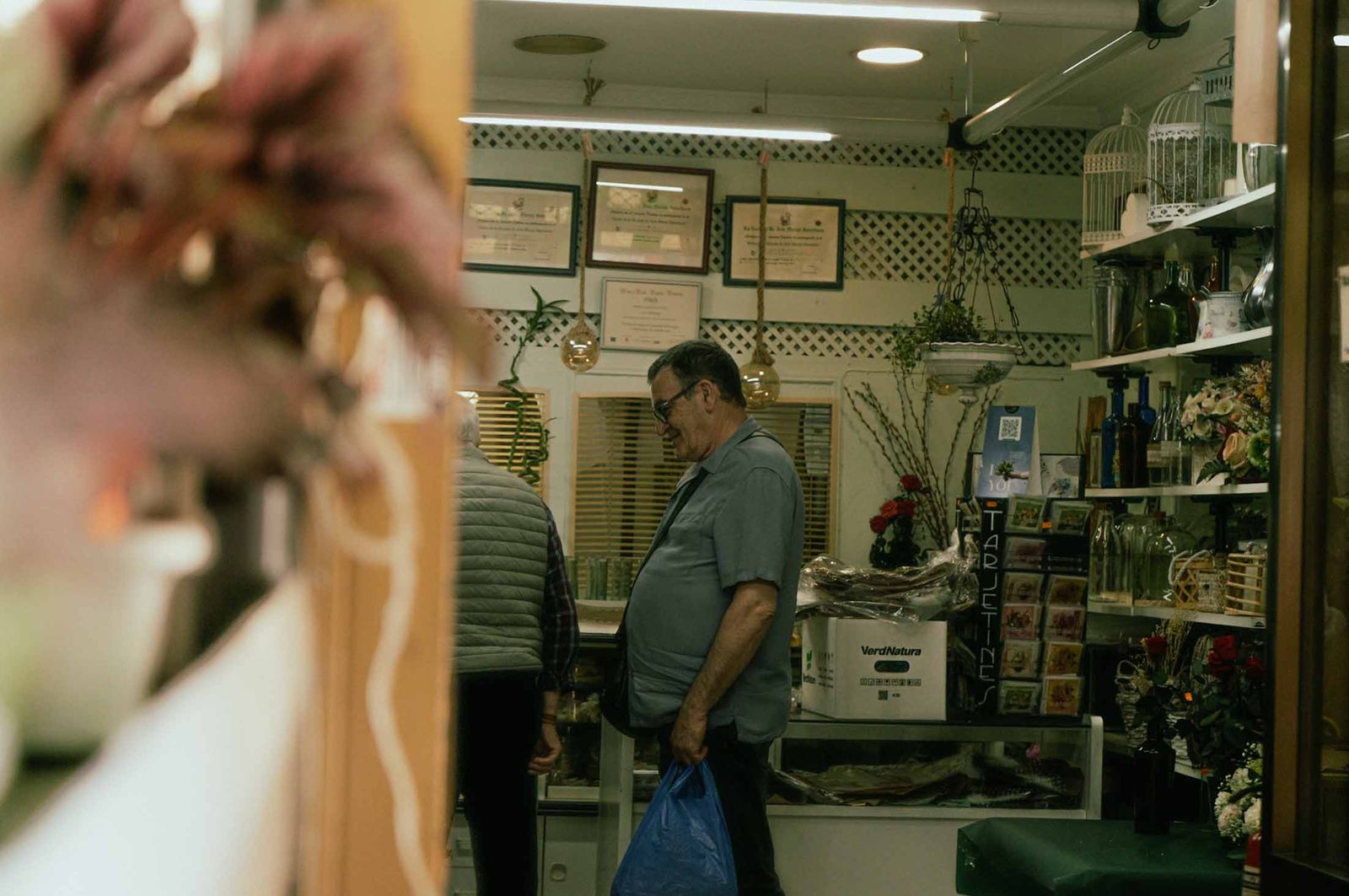 Las imágenes más destacadas del miércoles 30 de abril en Huelva