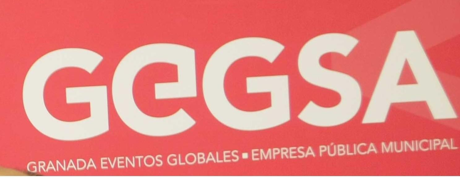 Gegsa aprueba el puesto de gerente y mantendrá los otros tres directores
