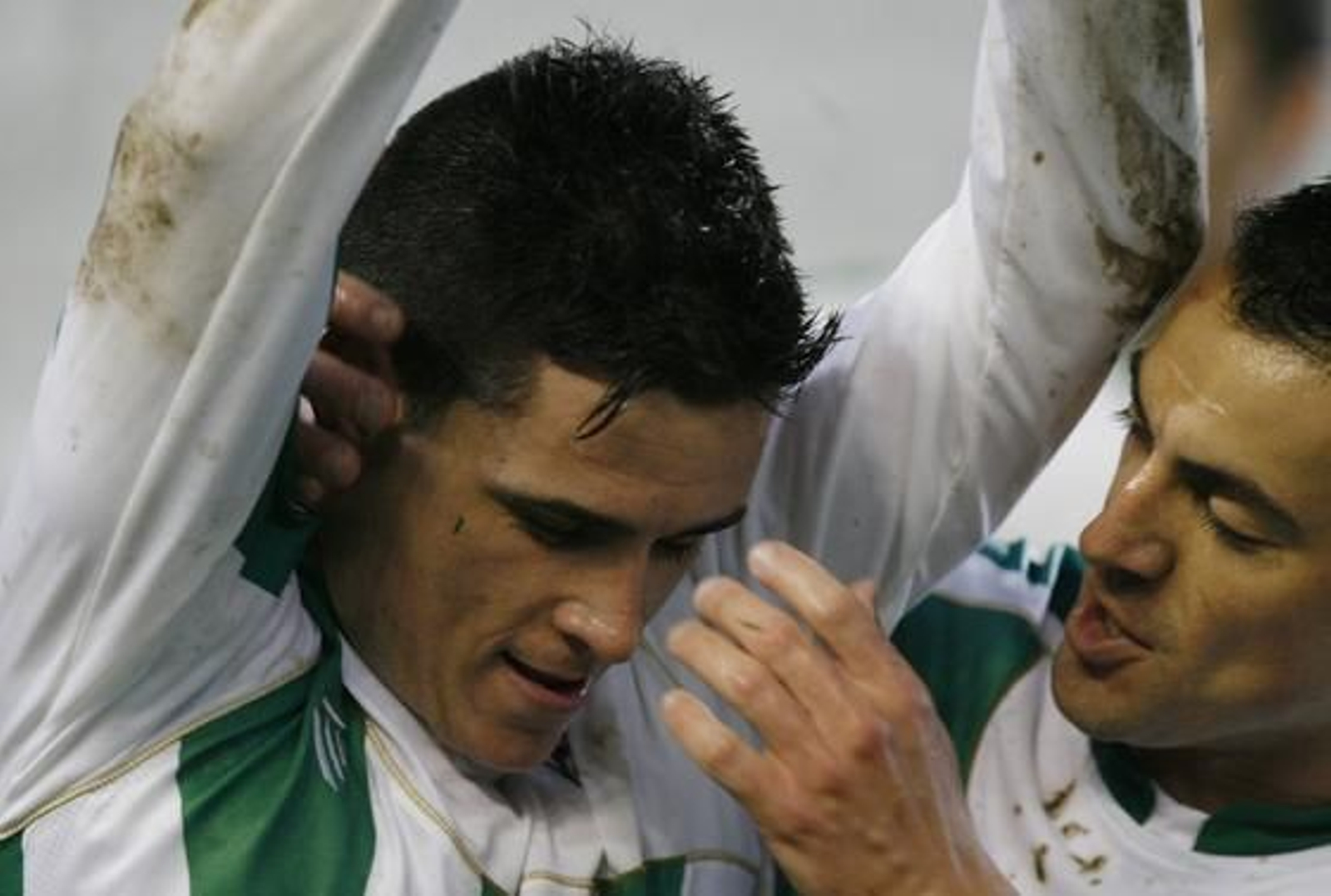 Foto: Alvaro Carmona