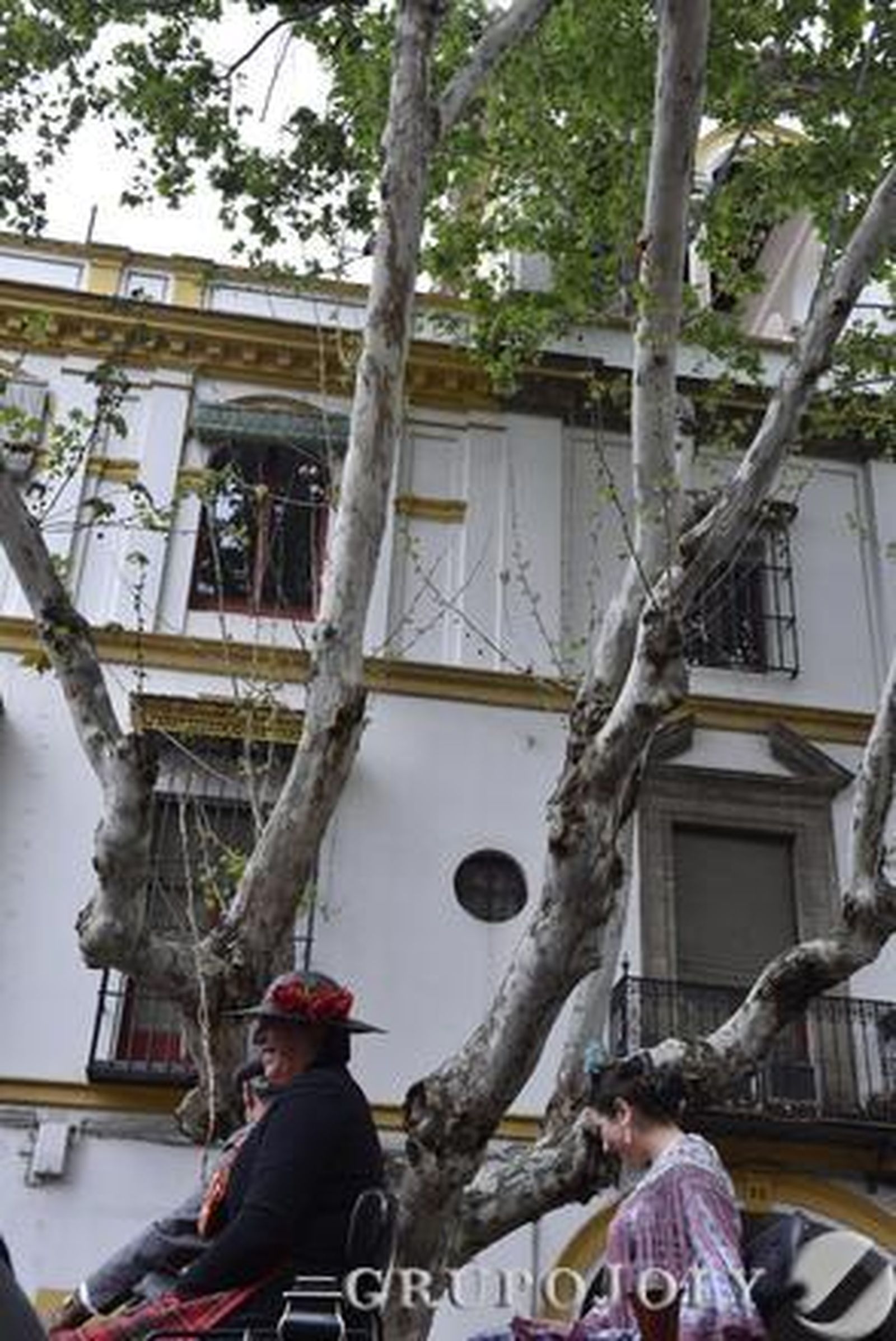 Foto: Juan Carlos Vázquez