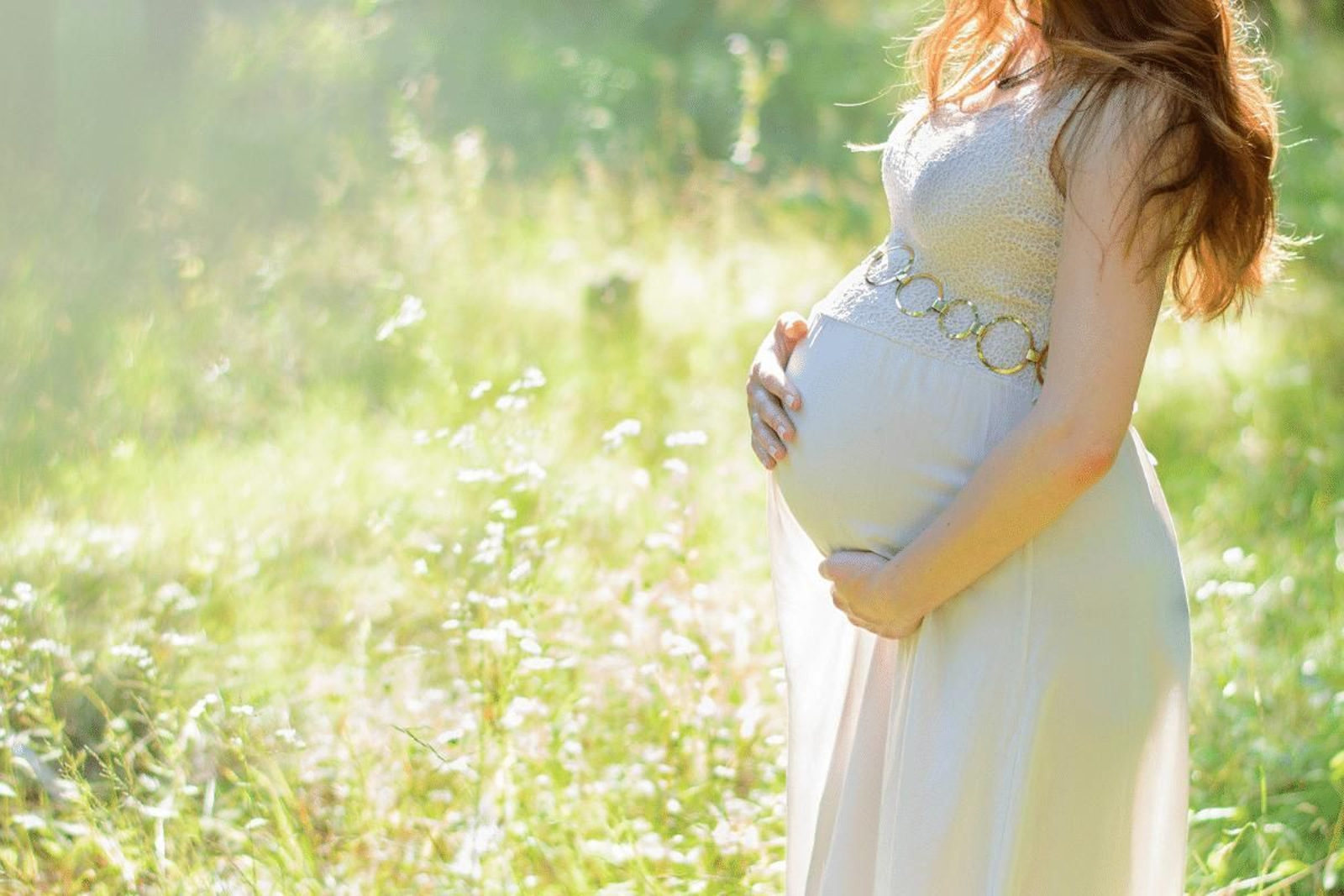 Los test de embarazo más fiables a la venta en tu farmacia