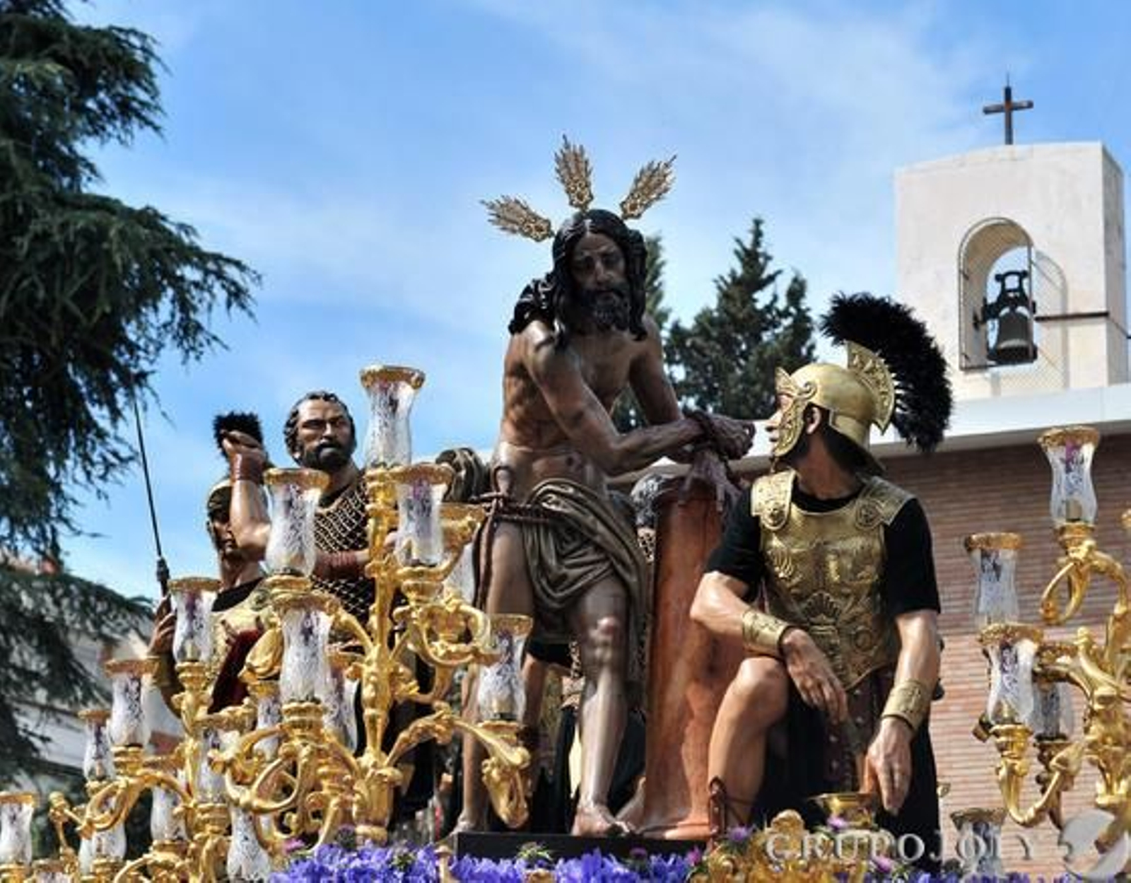 Foto: Juan Carlos Vázquez