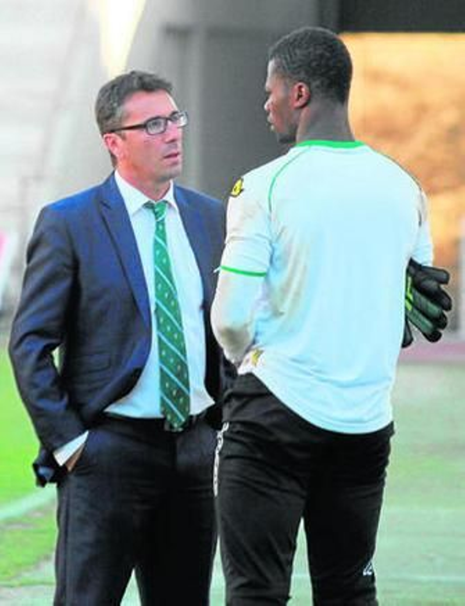 Deseos y necesidades