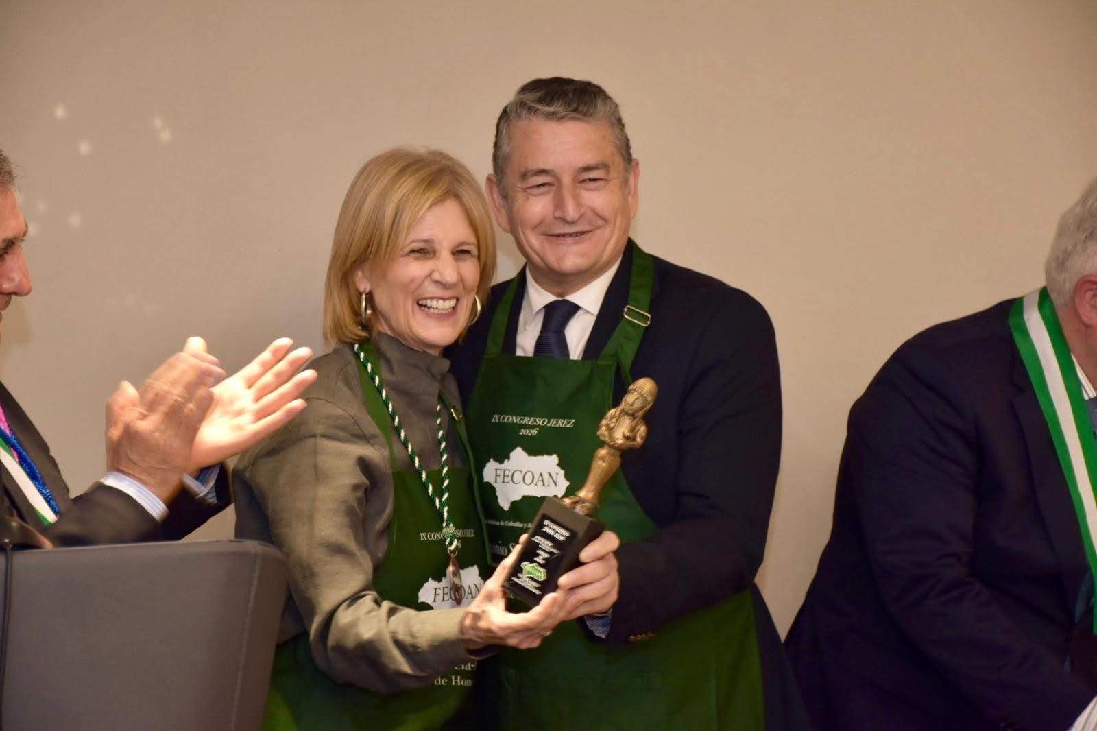 Maneras de hacer el payaso