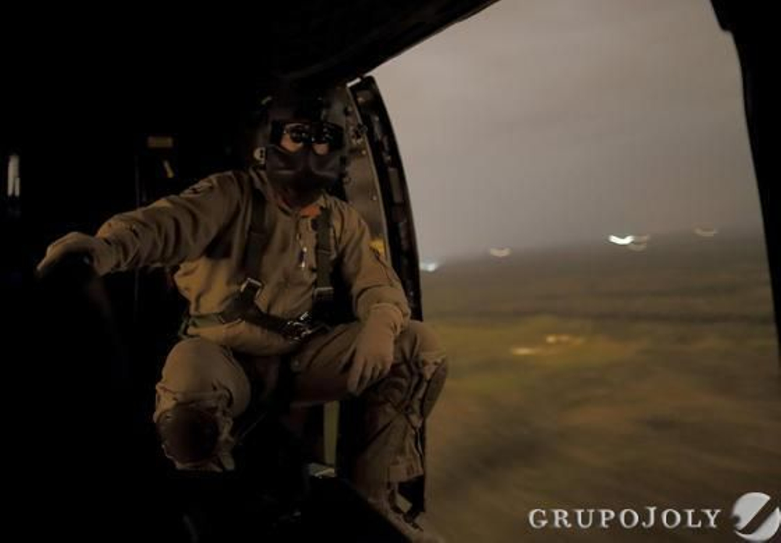 Foto: Antonio Pizarro