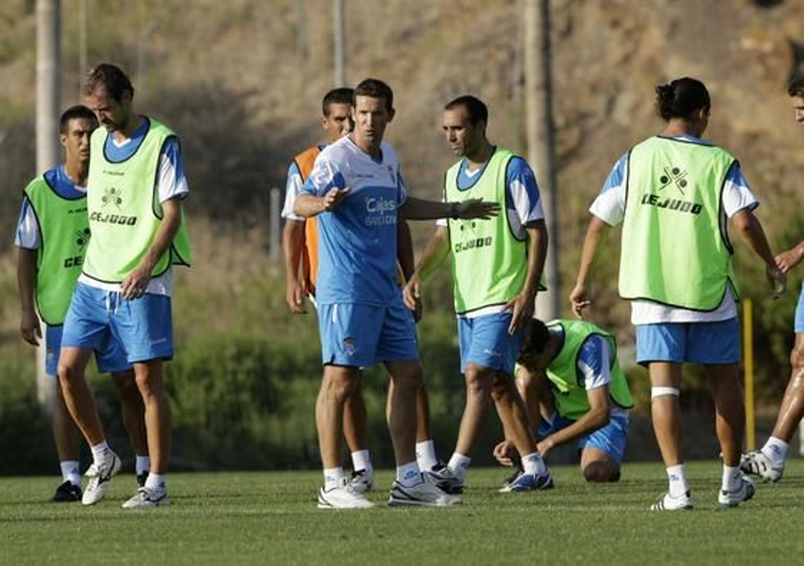 Foto: Juan Carlos Toro