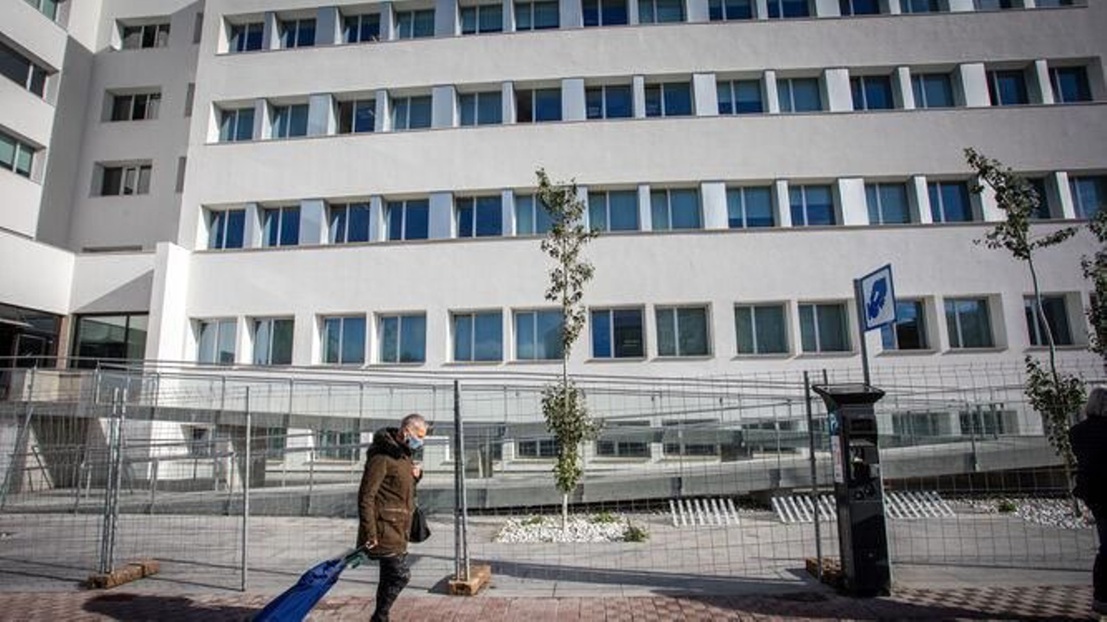 ¿Cuánto tarda Hacienda en devolver el dinero de la declaración?