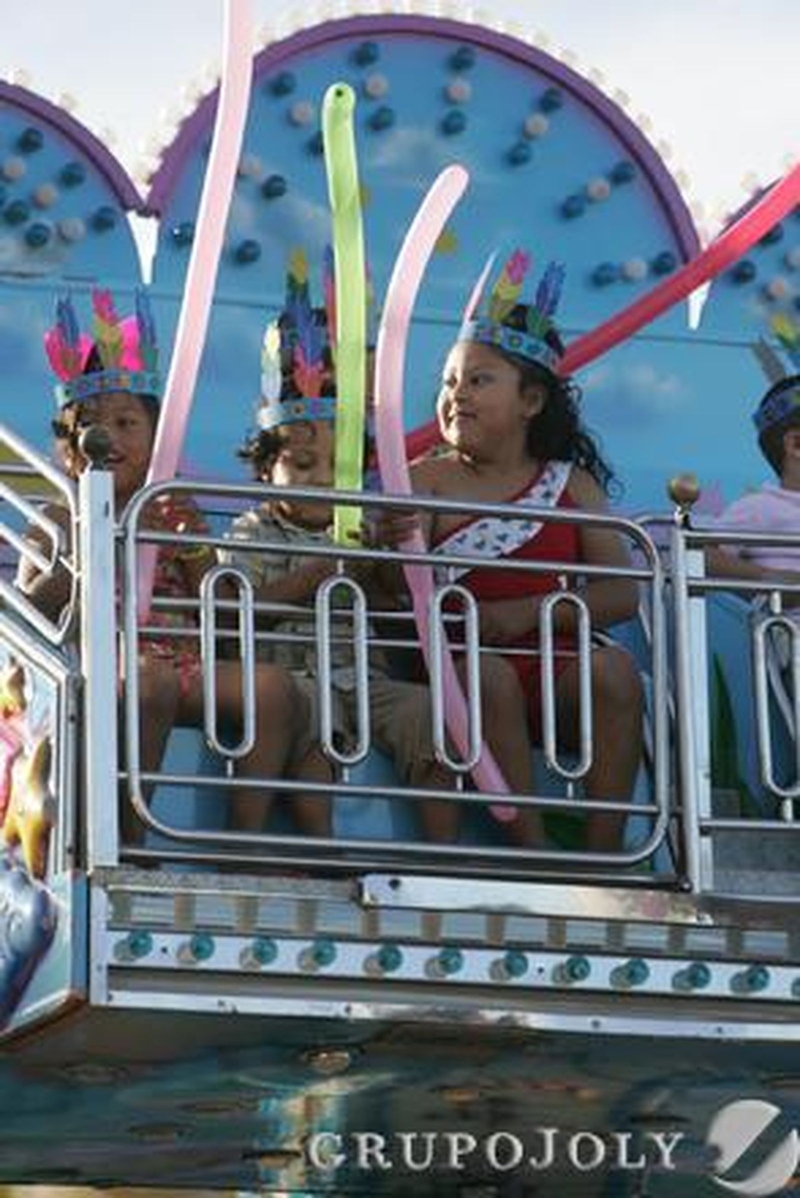 Foto: J.M.Q. / Erasmo Fenoy