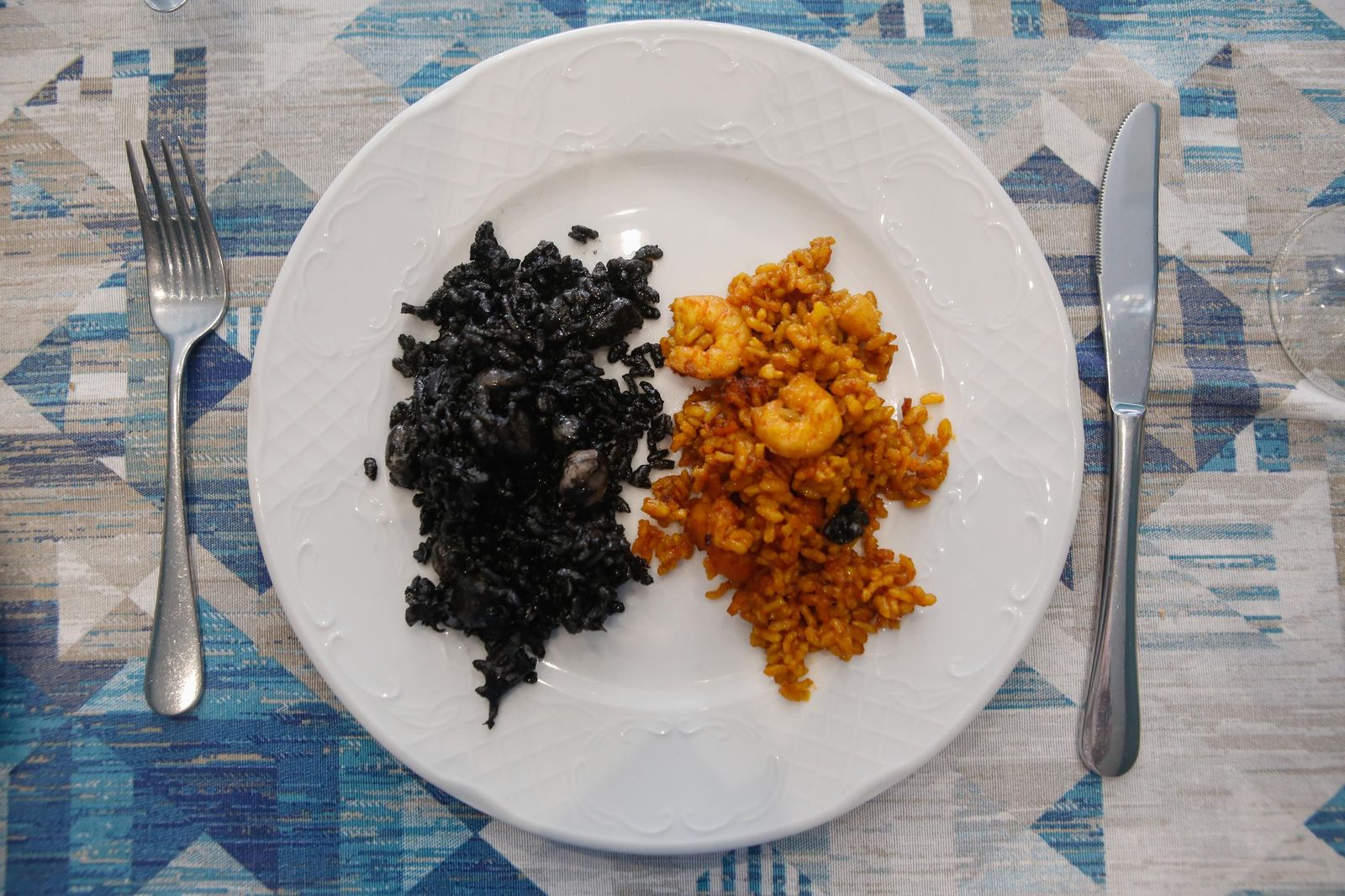 Tertulia cofrade de La Línea de la Concepción. Semana Santa 2025