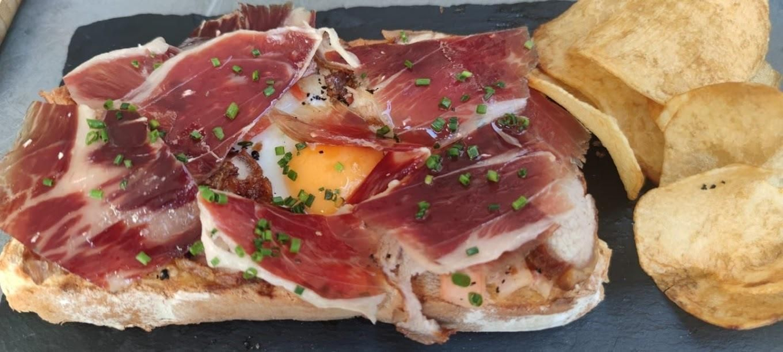 Latabarra Jerez Latabarra Jerez