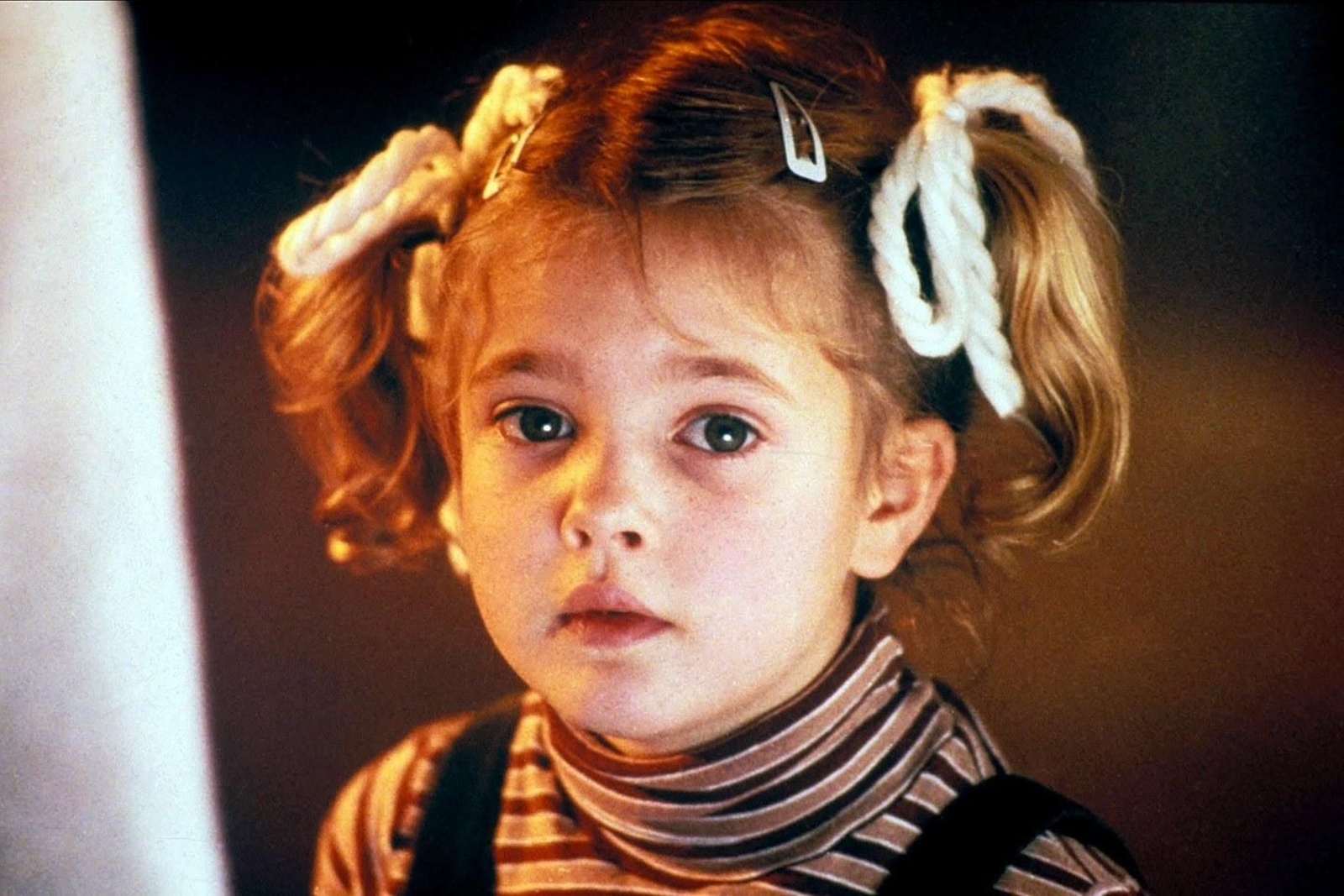 'E.T. el extraterrestre' (1982) 'E.T. el extraterrestre' (1982)