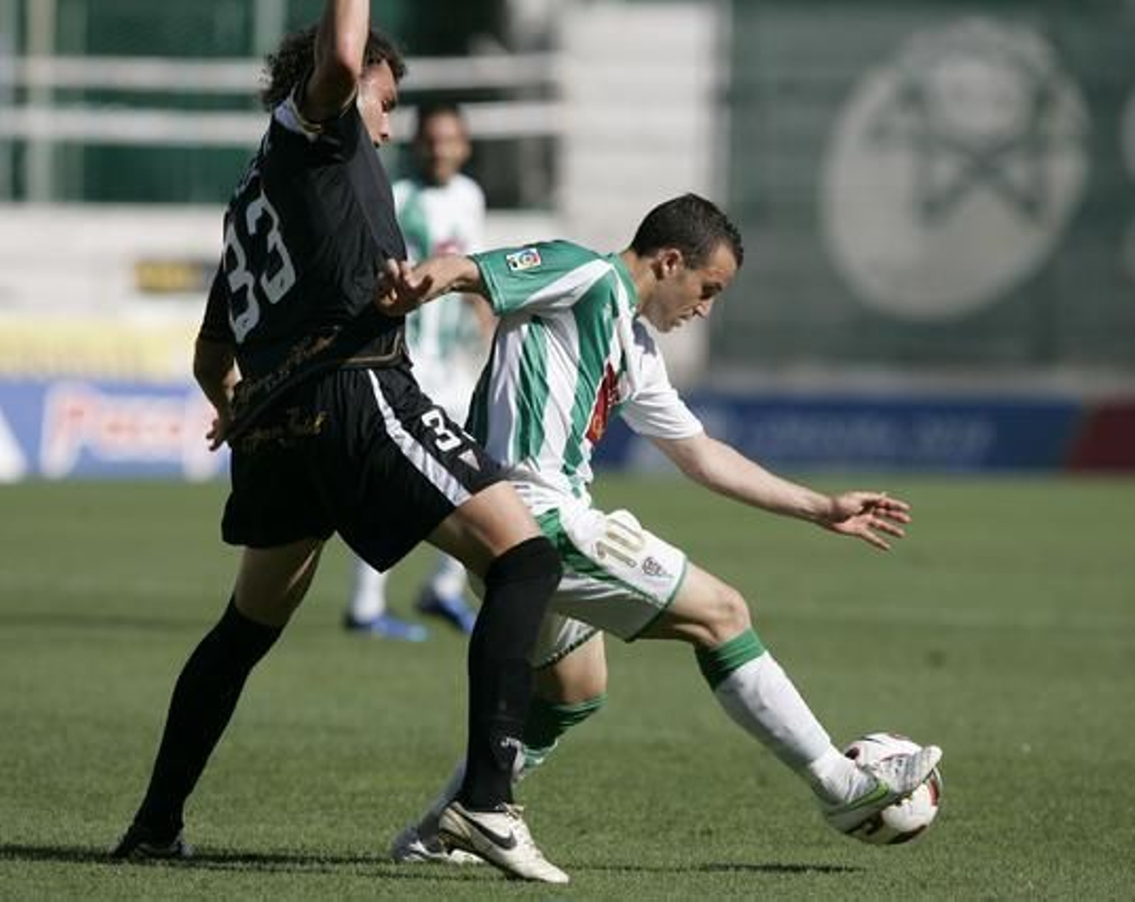 Foto: Alvaro Carmona