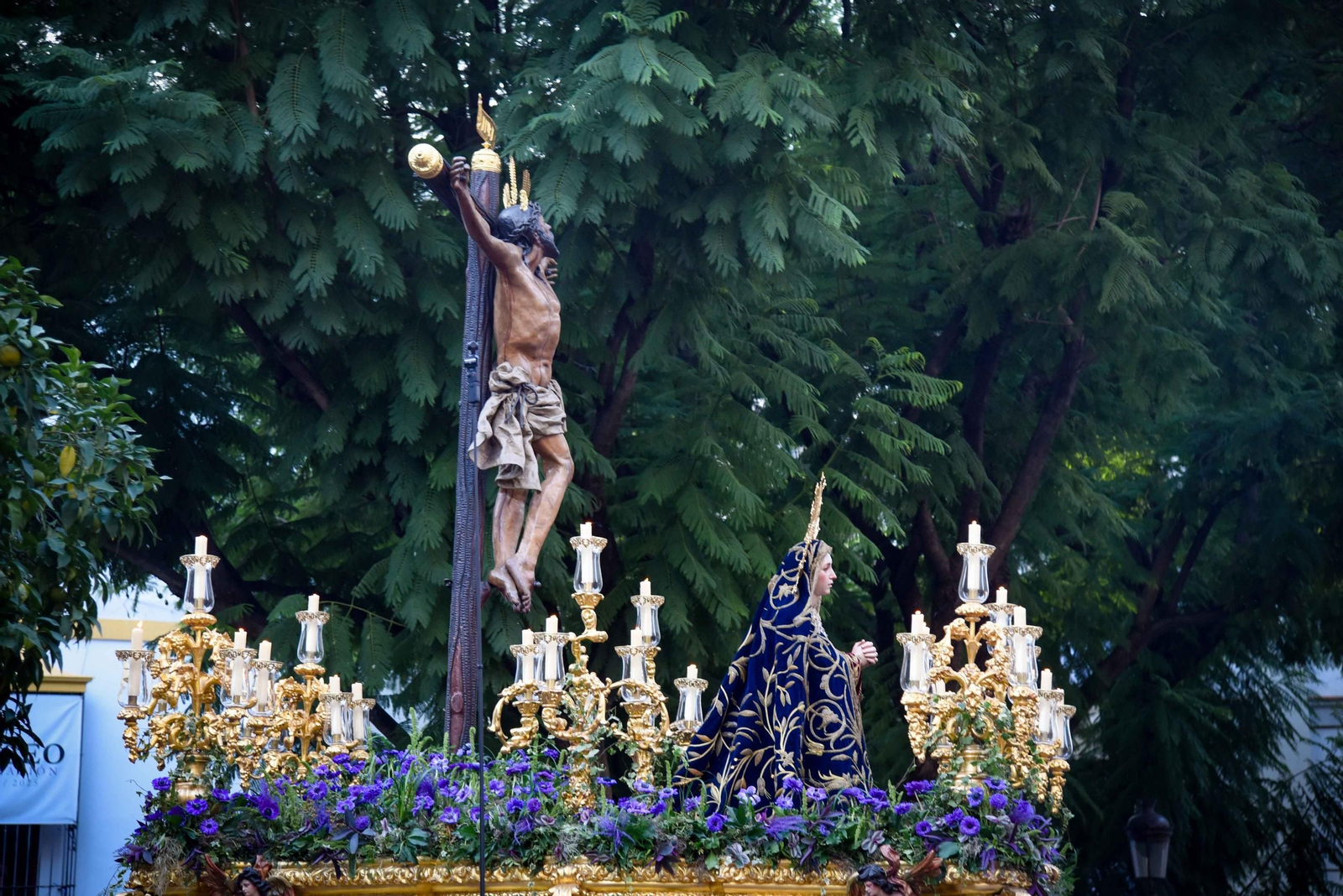 Salida extraordinaria del Museo