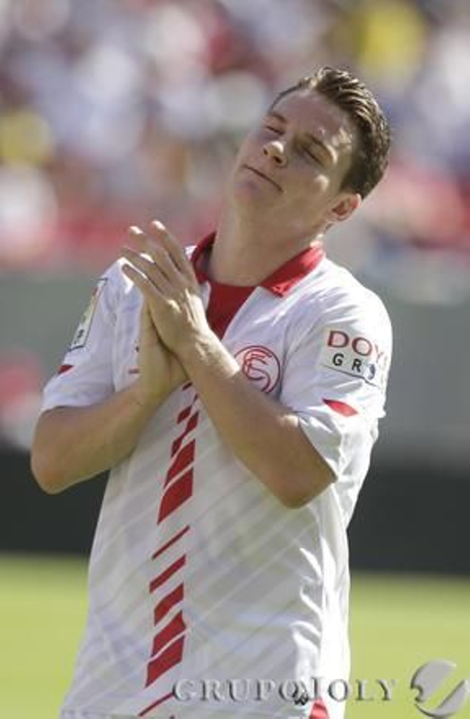 Foto: Antonio Pizarro