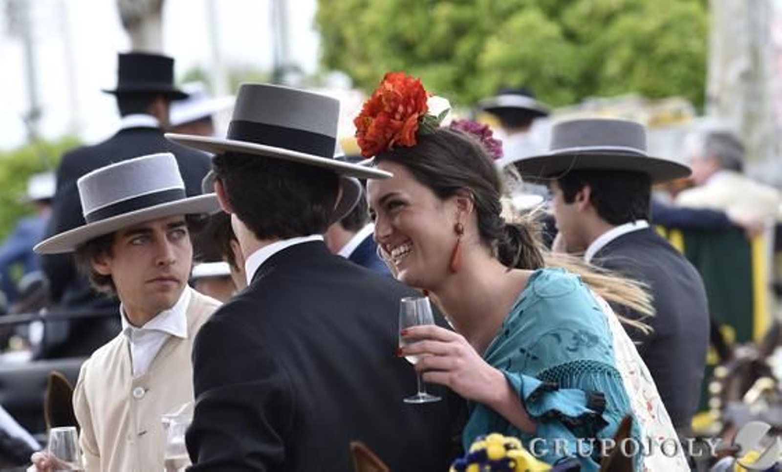 Foto: Juan Carlos Vázquez