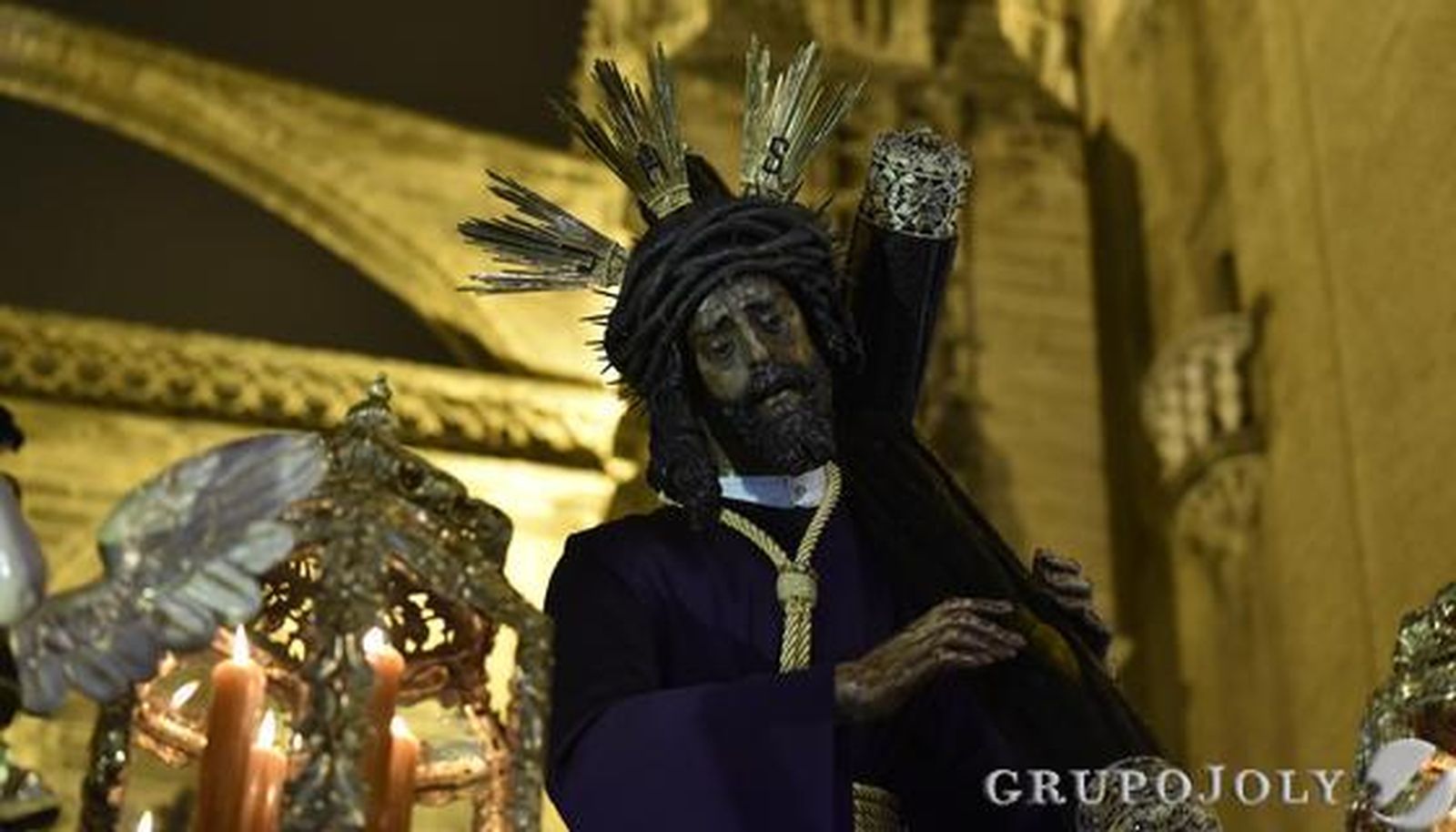 Foto: Juan Carlos Vázquez